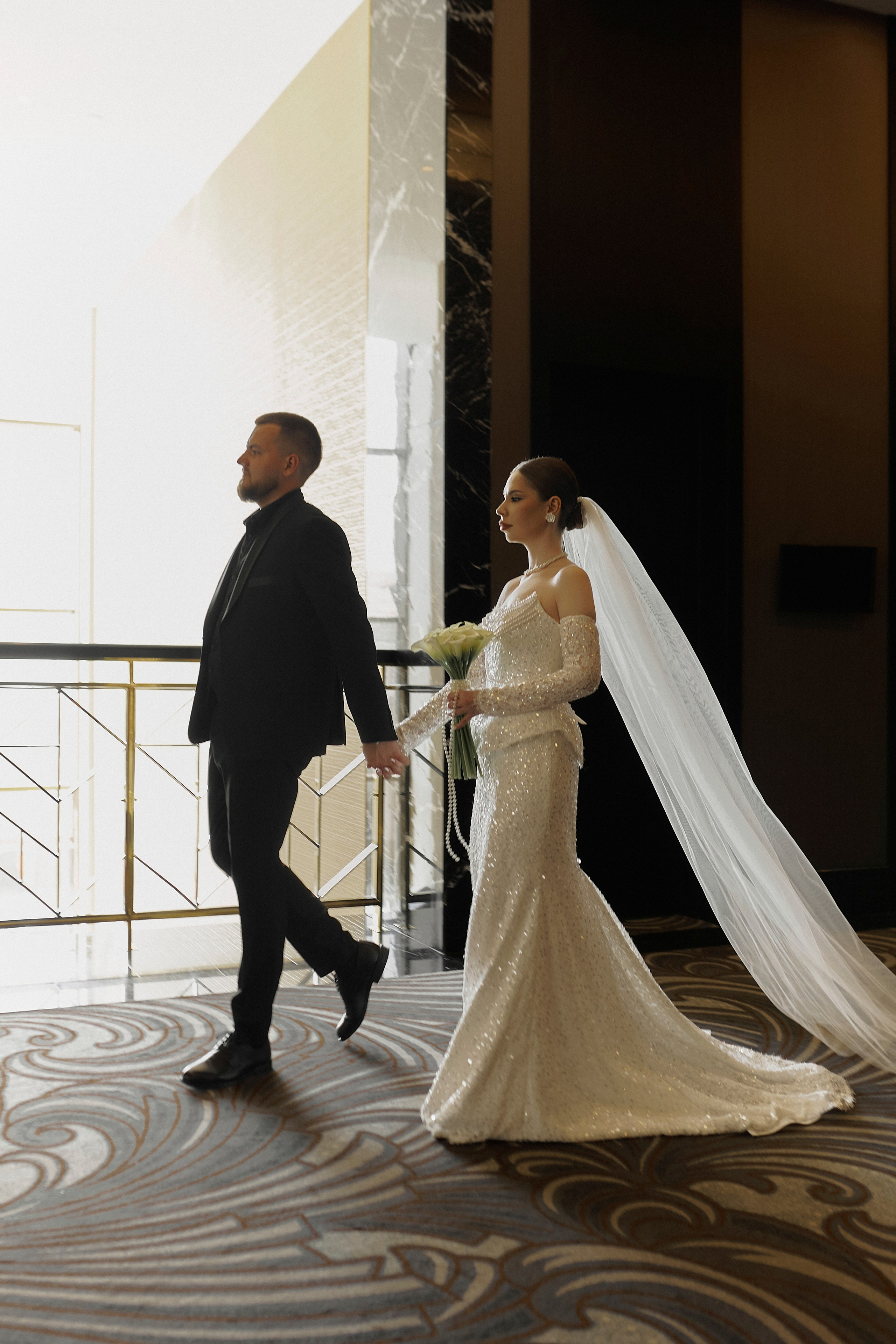 Lovestory / Wedding. Фотограф в Самаре Валерия Слезина