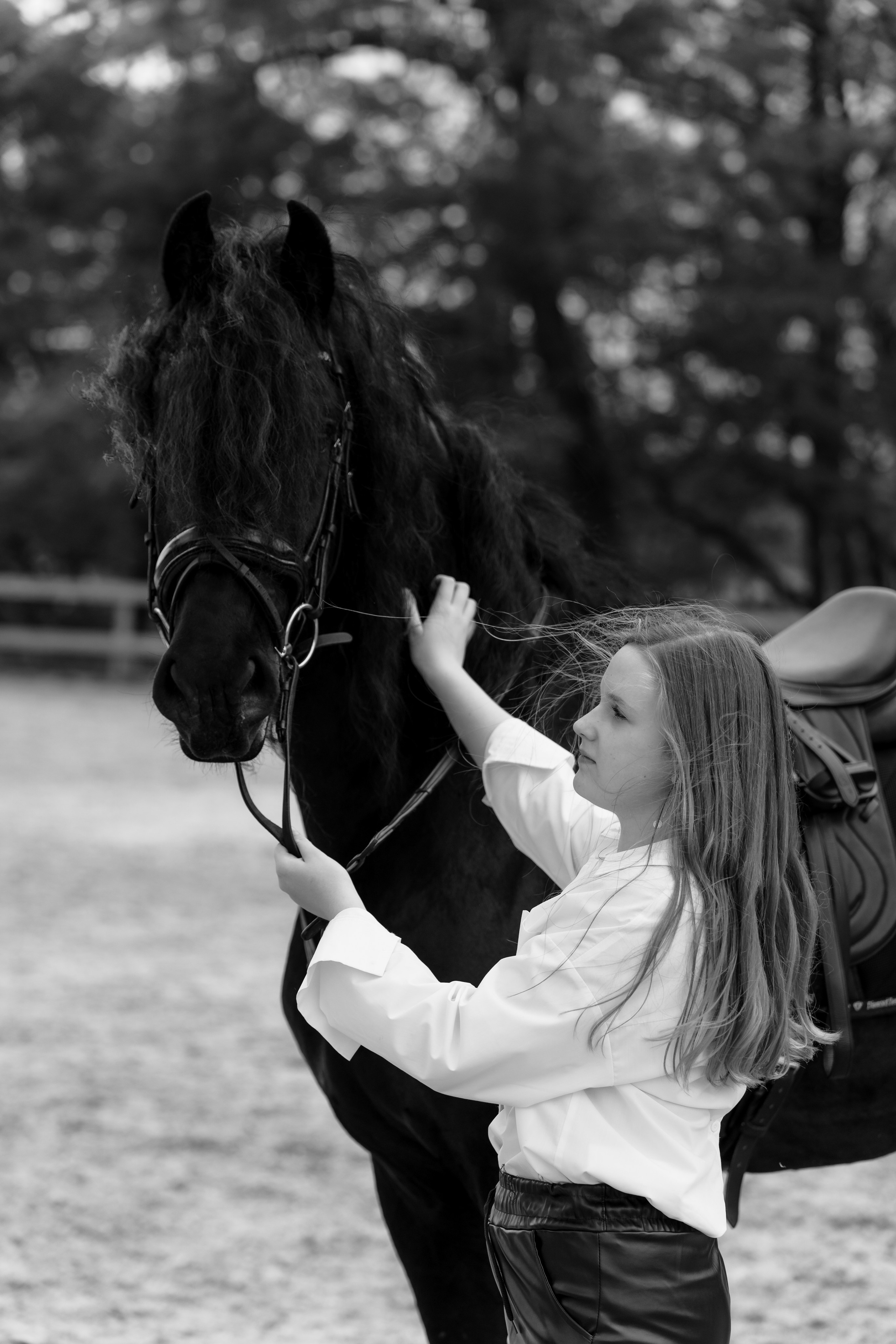 Алиса и Фантом. Свадебный и репортажный фотограф Ростов-на-Дону Алексей Гуль