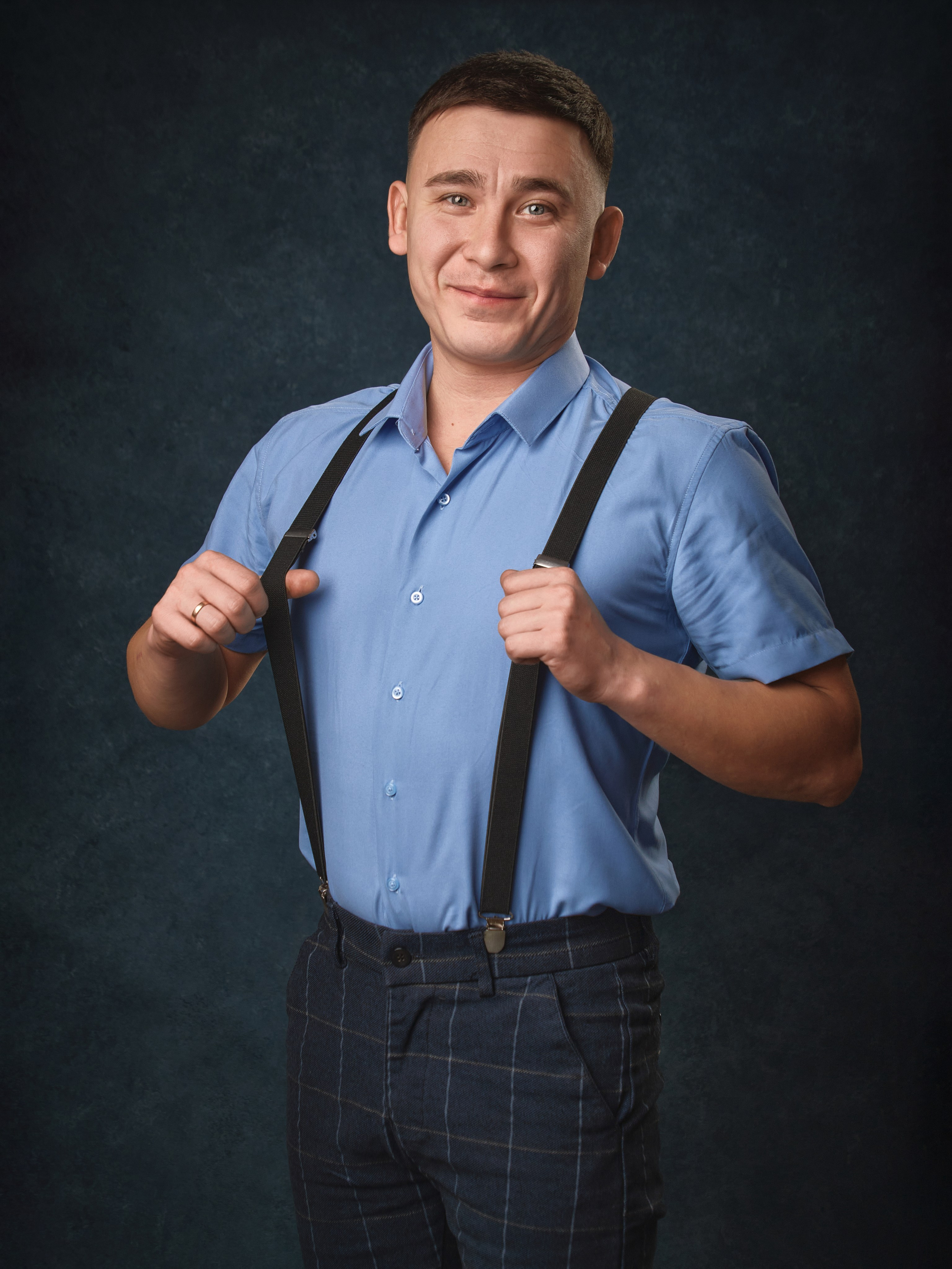 Мужские съёмки. Семейный и женский фотограф в Новомосковске и Узловой Михеева Татьяна