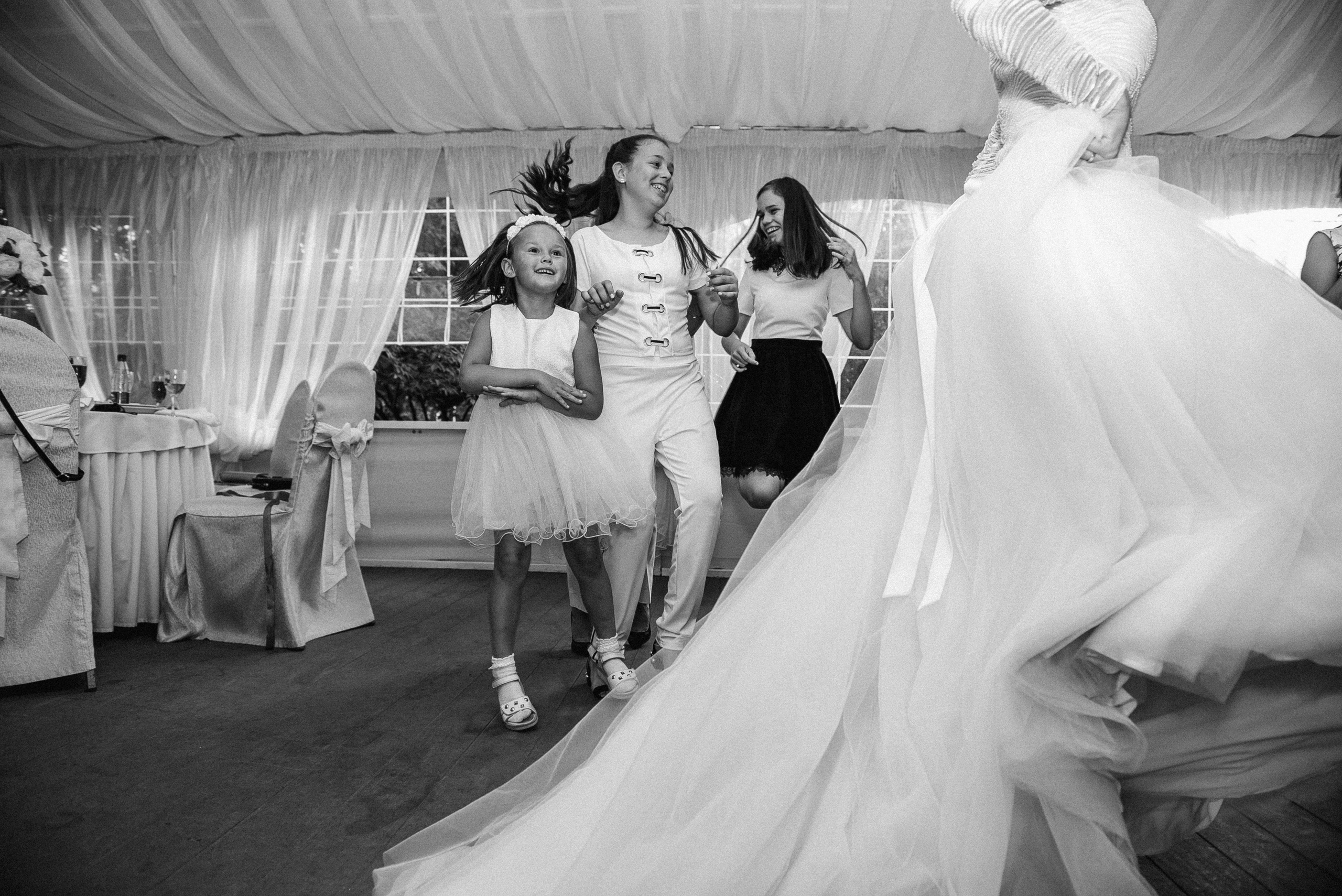 Никита и Кристина. Сергей Шумаков | Свадебный фотограф Москва