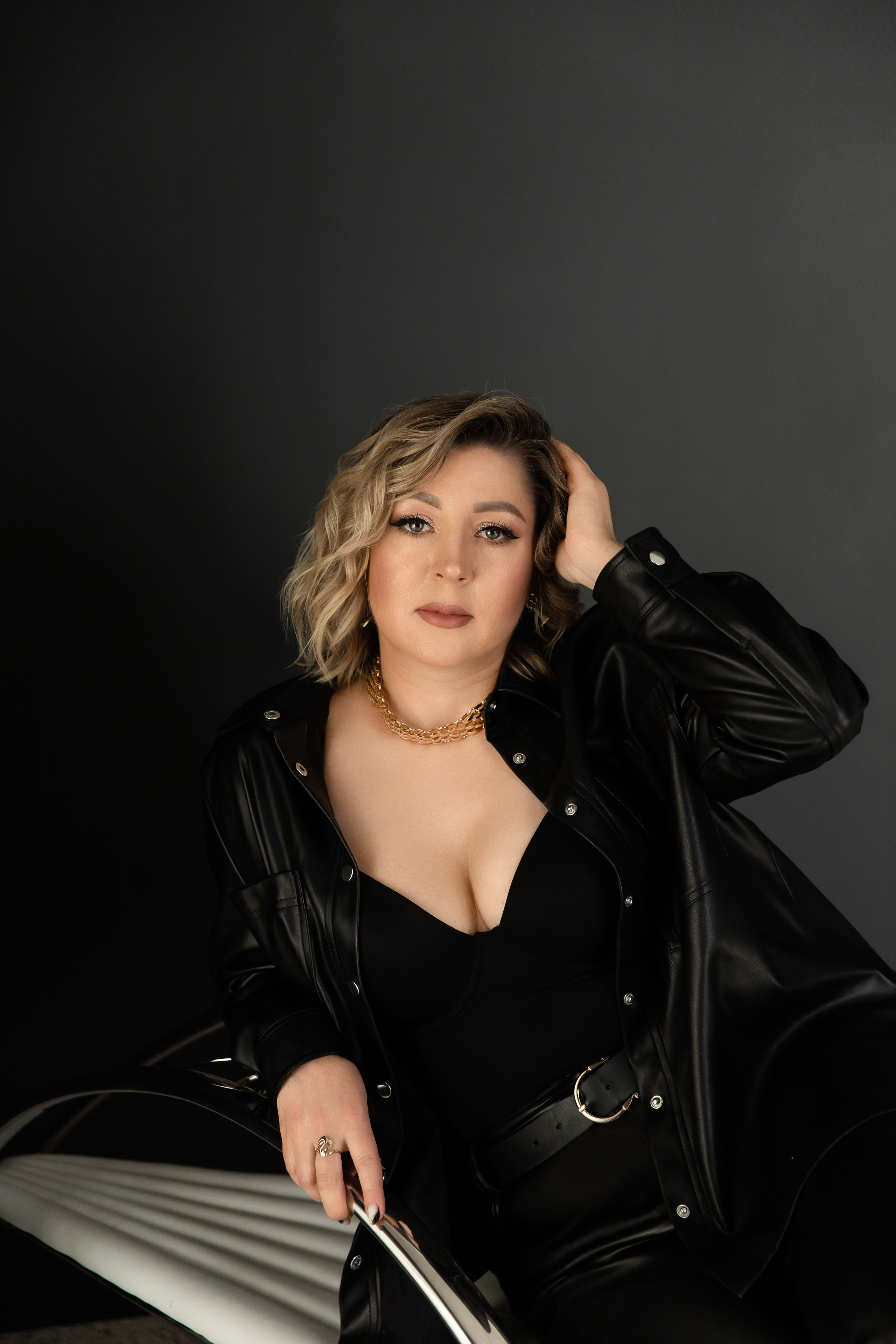 Не серии. Семейный и свадебный фотограф в Краснодаре. Кристина Ендальцева