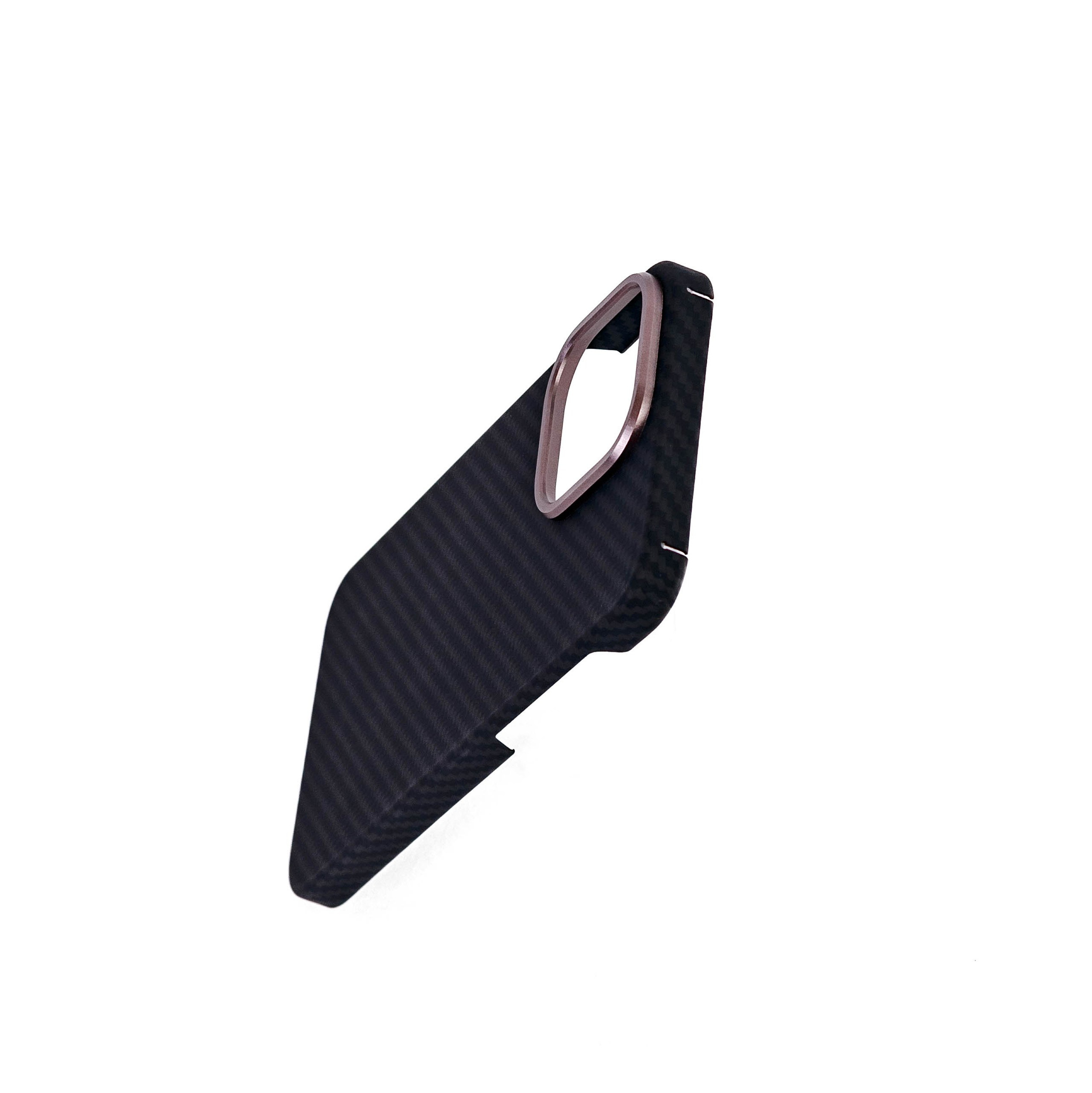 Предметные фото для маркетплейса. Портретный и Фитнес фотограф в Москве Владислава Рыбалкина