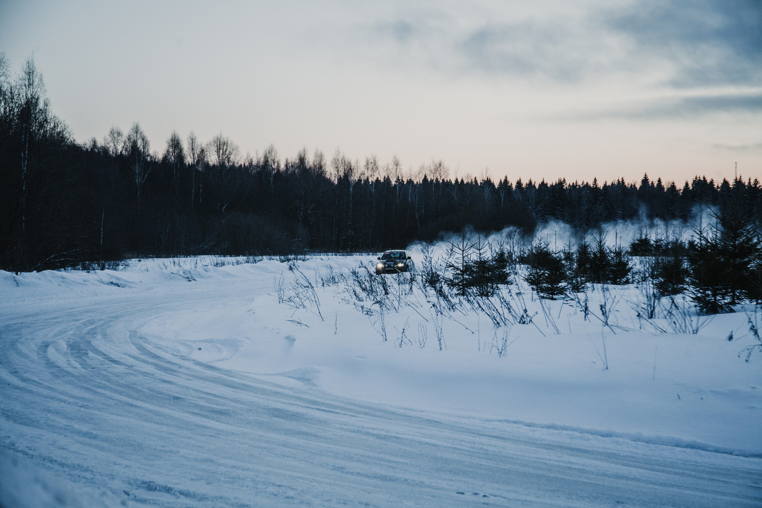RSE Тропикана 2021. Мультижанровый фотограф в Москве Наталия Степанова