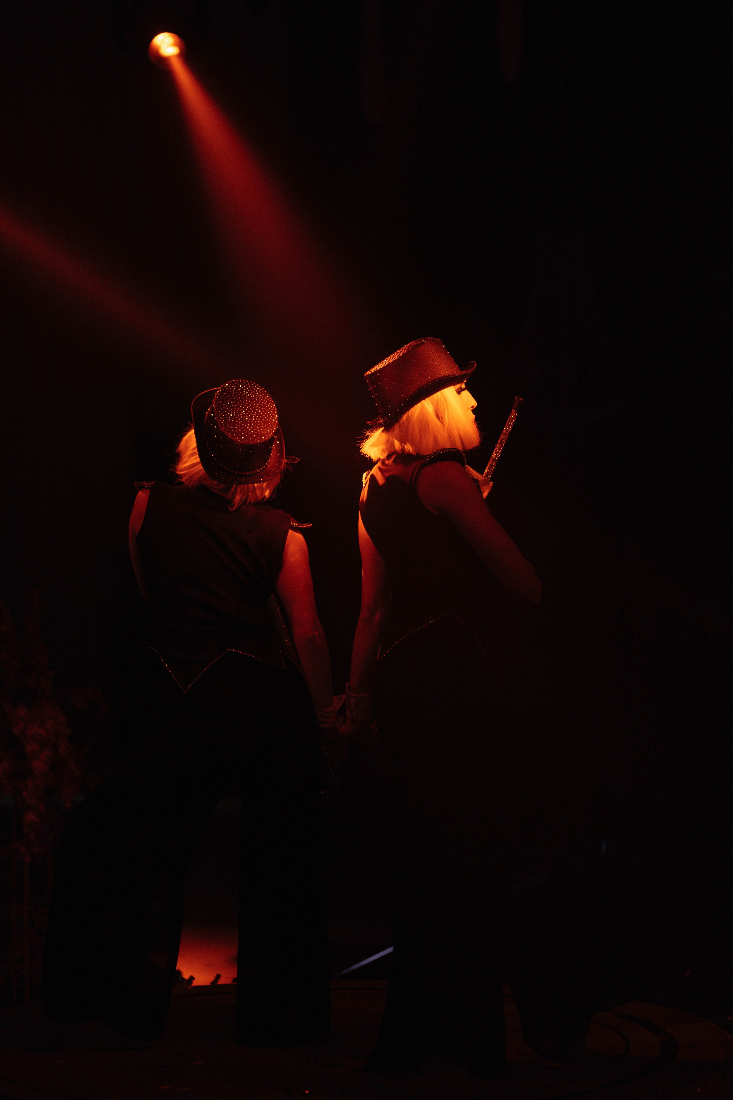 Просьба не беспокоить. Свадебный фотограф Алина Хабарова