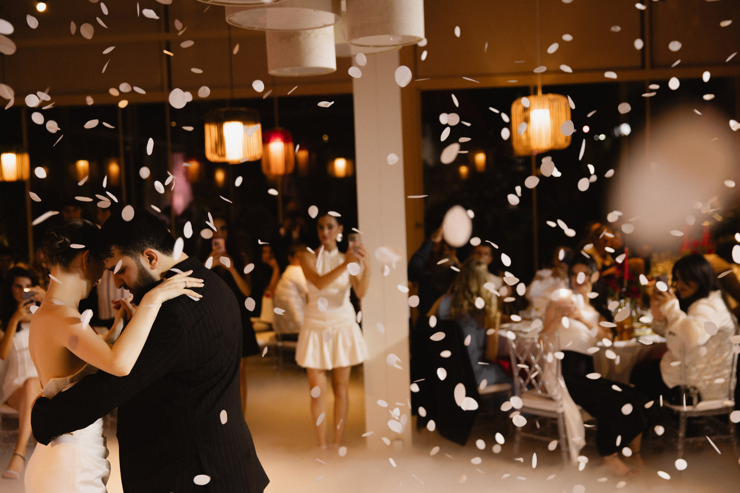 LOVE TIME. Свадебный, репортажный и портретный фотограф Сочи, Краснодар. Александра Зайцева