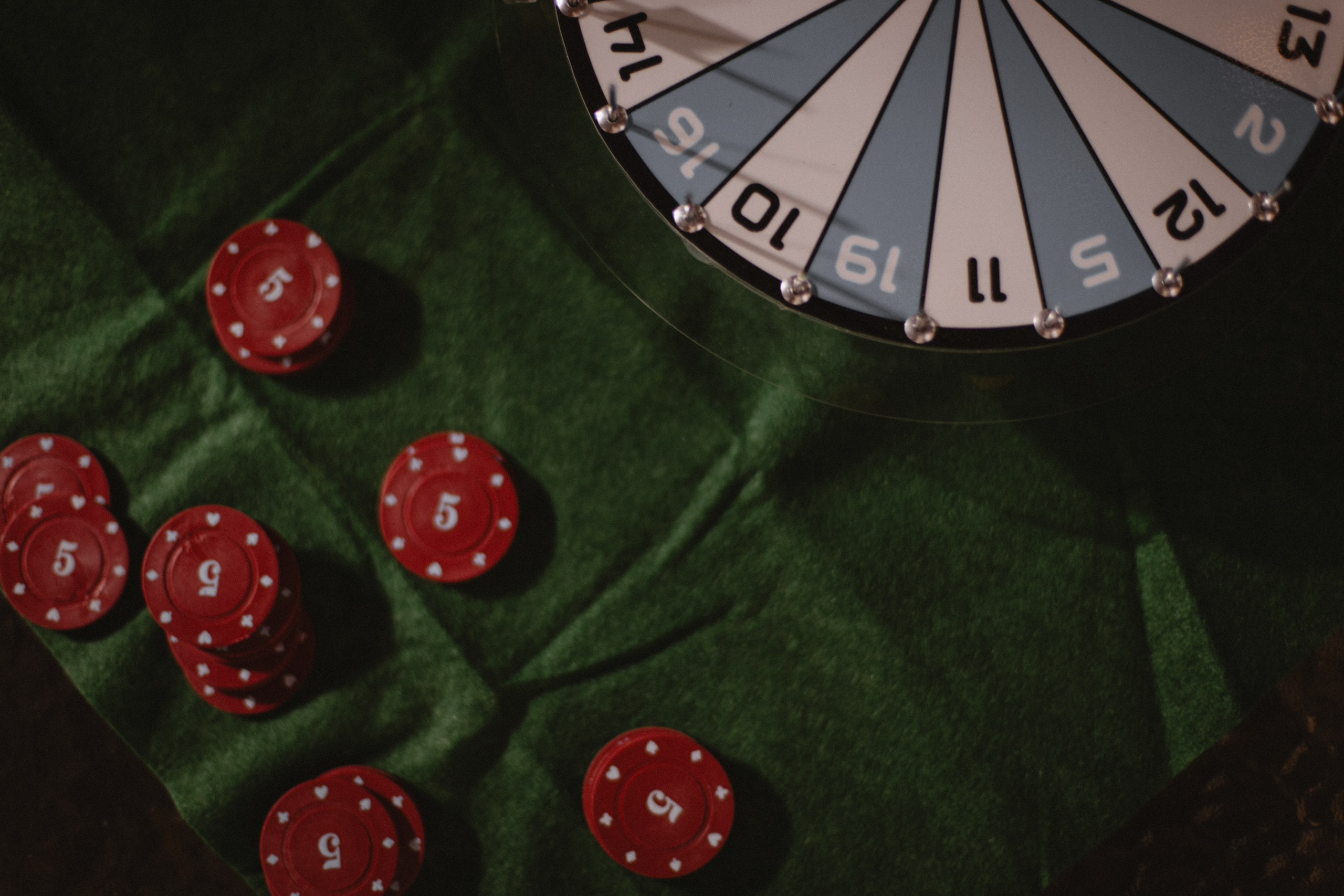 Свадьба в летний день с прогулкой в парке и свадебным ужином в загородной клубе. Свадебный, репортажный и портретный фотограф Сочи, Краснодар. Александра Зайцева