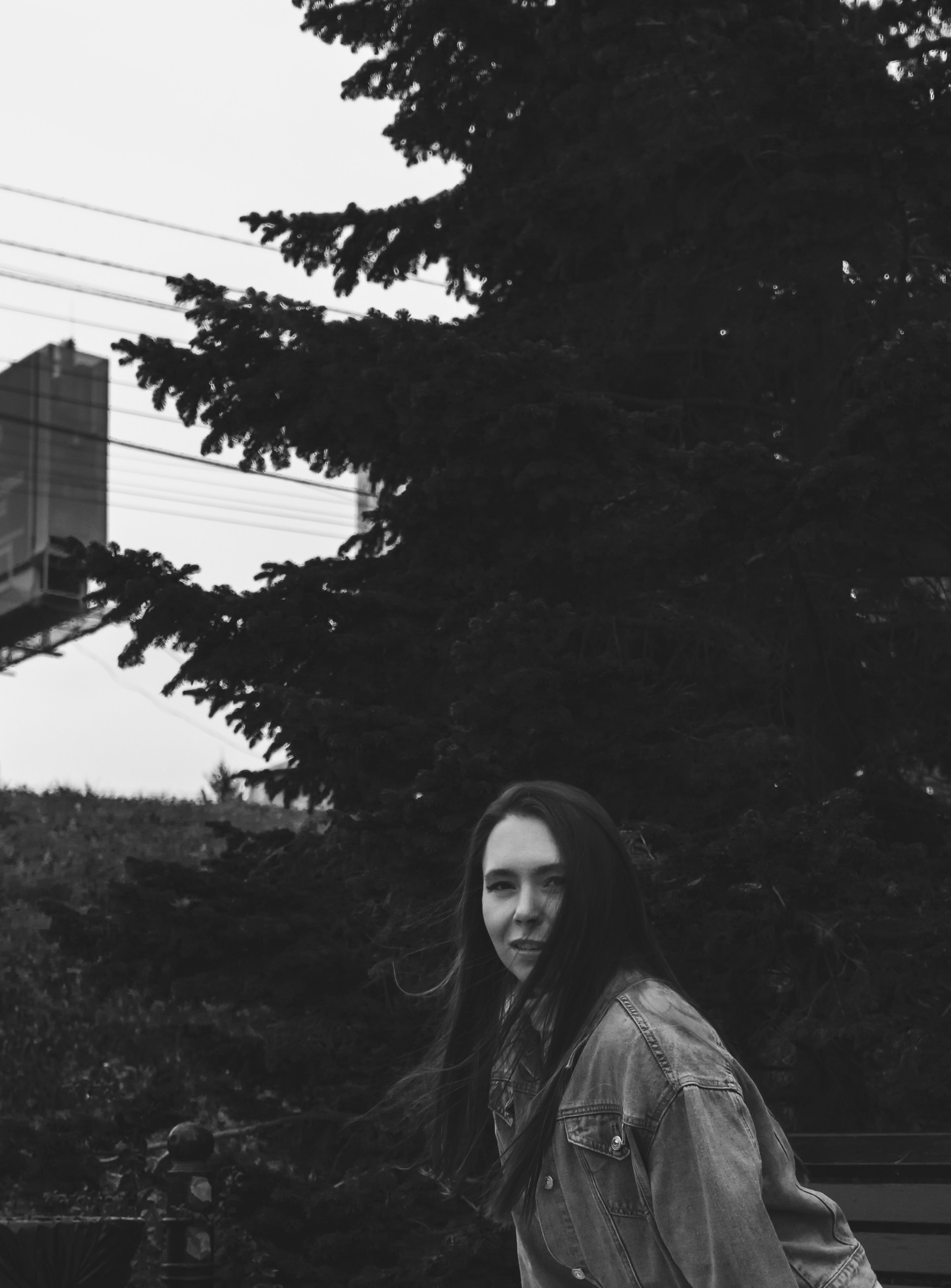 Фотограф в Новосибирске Грибанов Максим