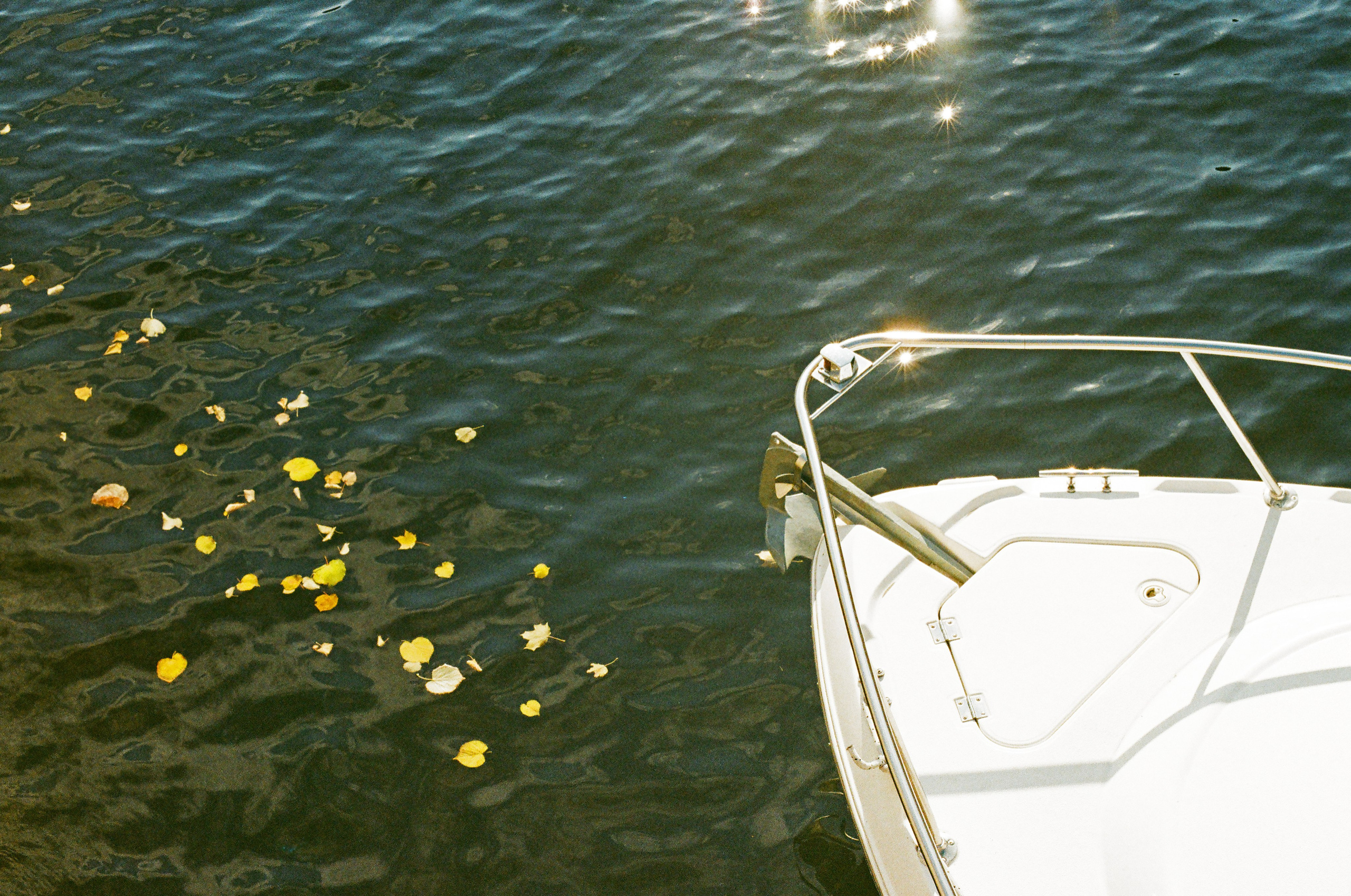 Творческие фотосессии и проекты, пленочная фотография. От прошлого к будущему авиации через фотографию