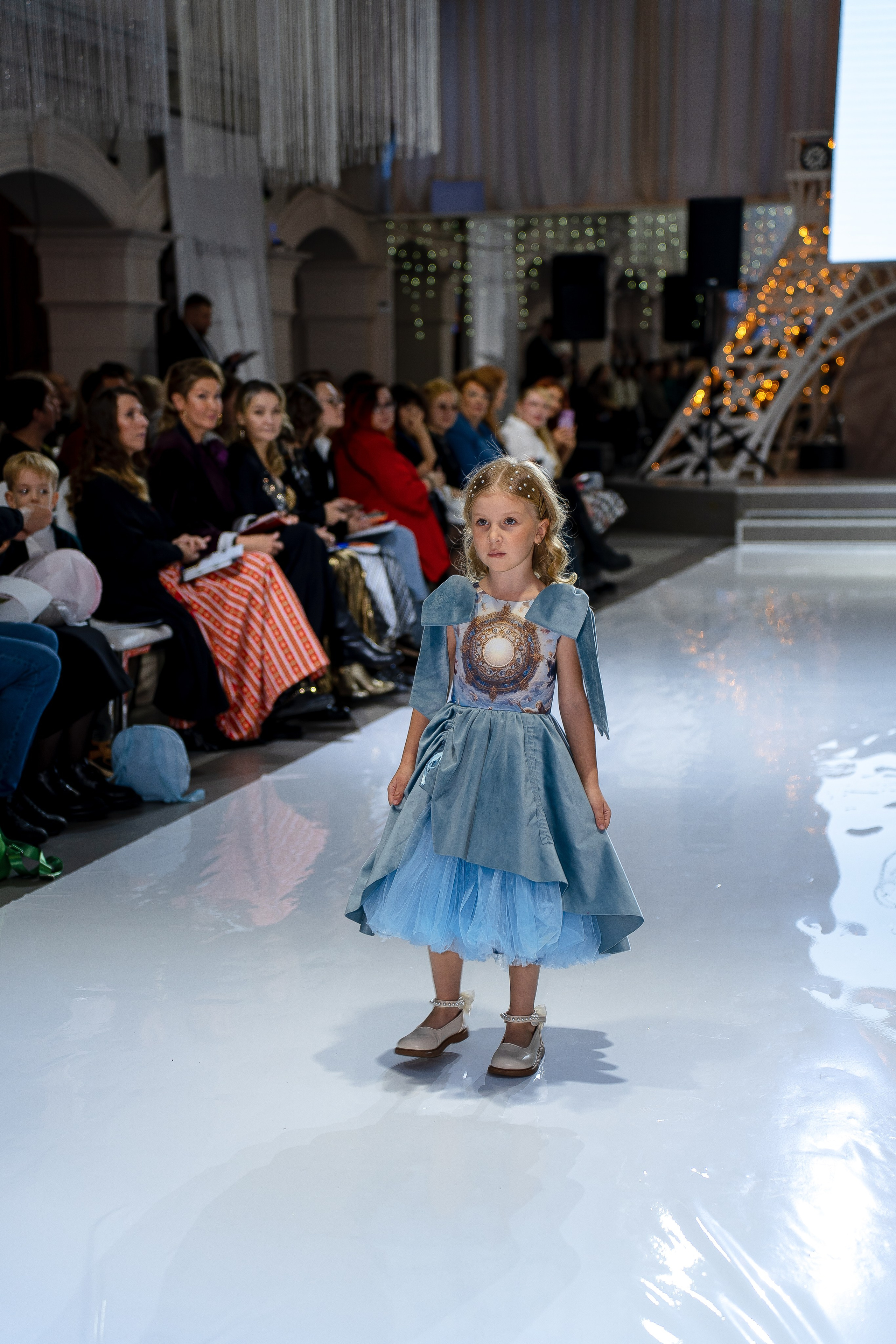 Fashion. Фотограф Иркутск / Хомутово