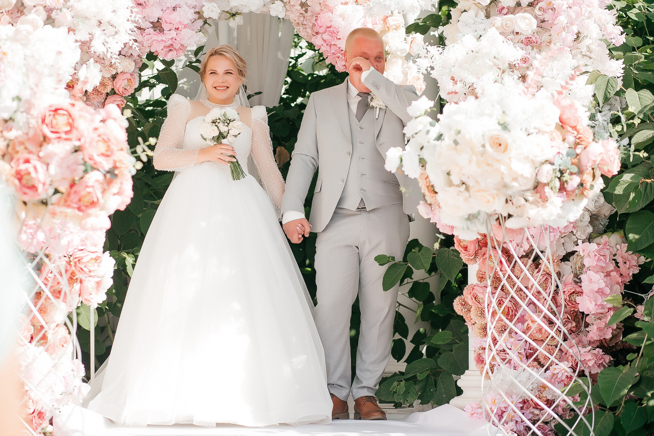 Яна+Юра. Свадебный и семейный фотограф Волкова Маргарита