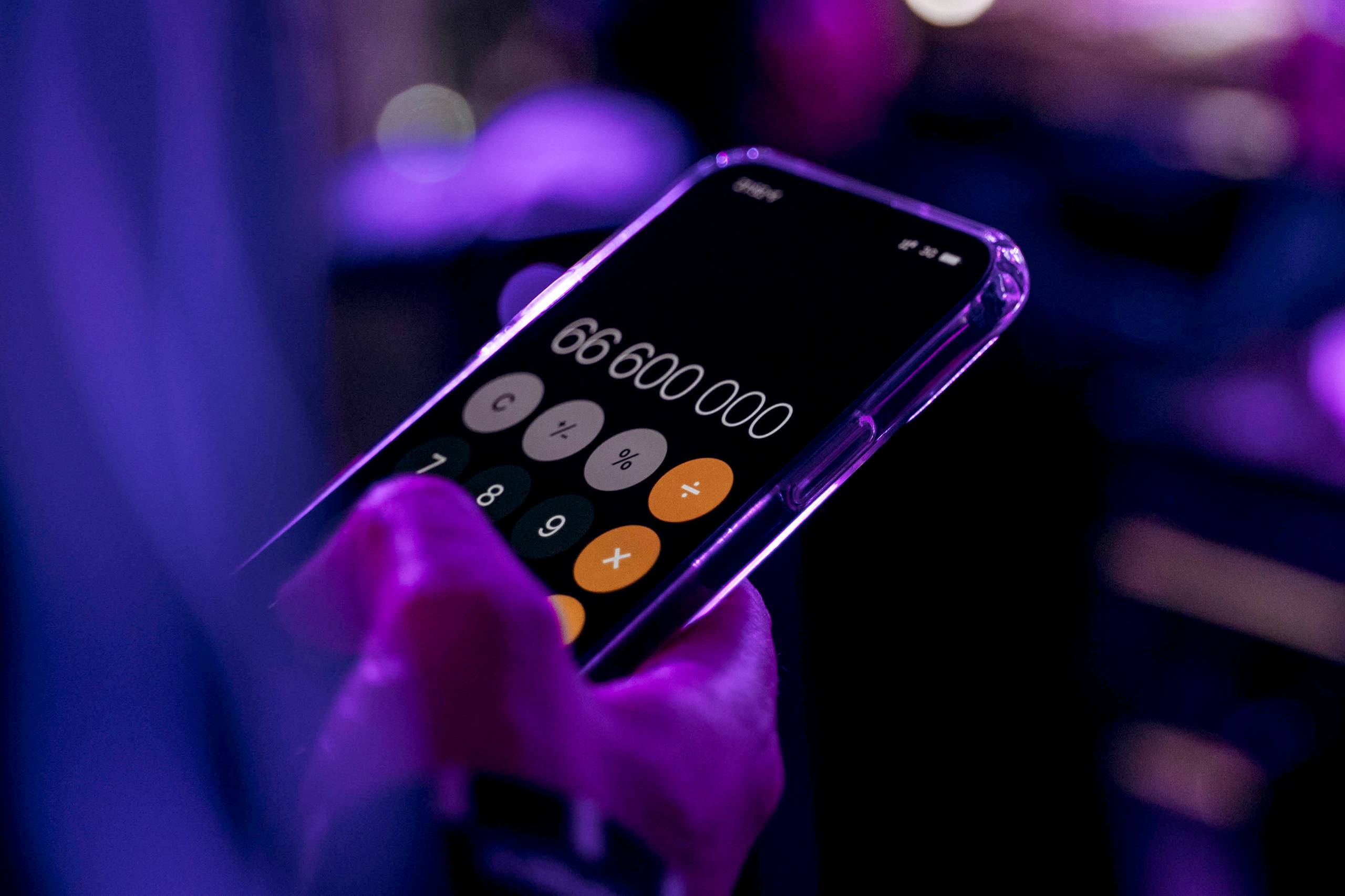 Репортаж. Базарт шоу. Детский и семейный фотограф в Москве Алёна Шестунова