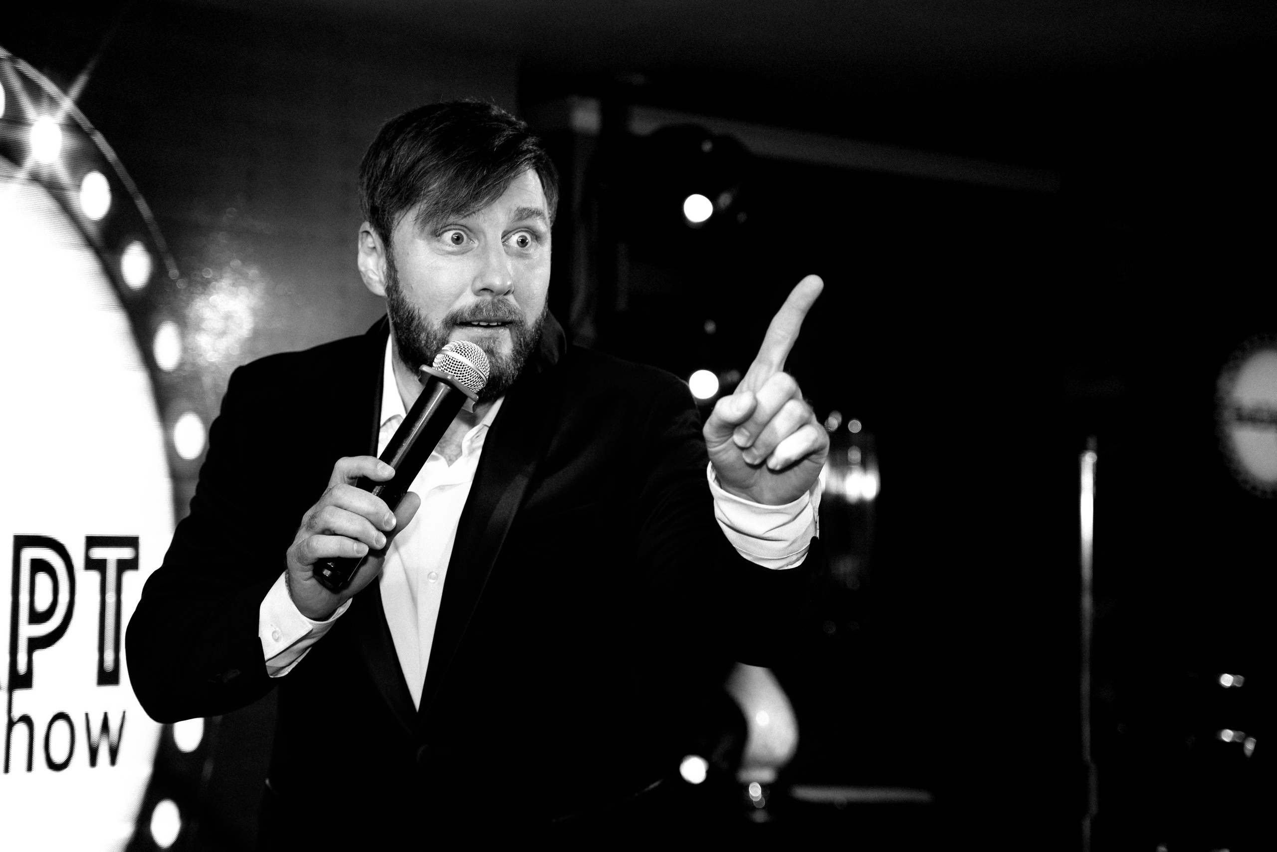 Репортаж. Базарт шоу. Детский и семейный фотограф в Москве Алёна Шестунова