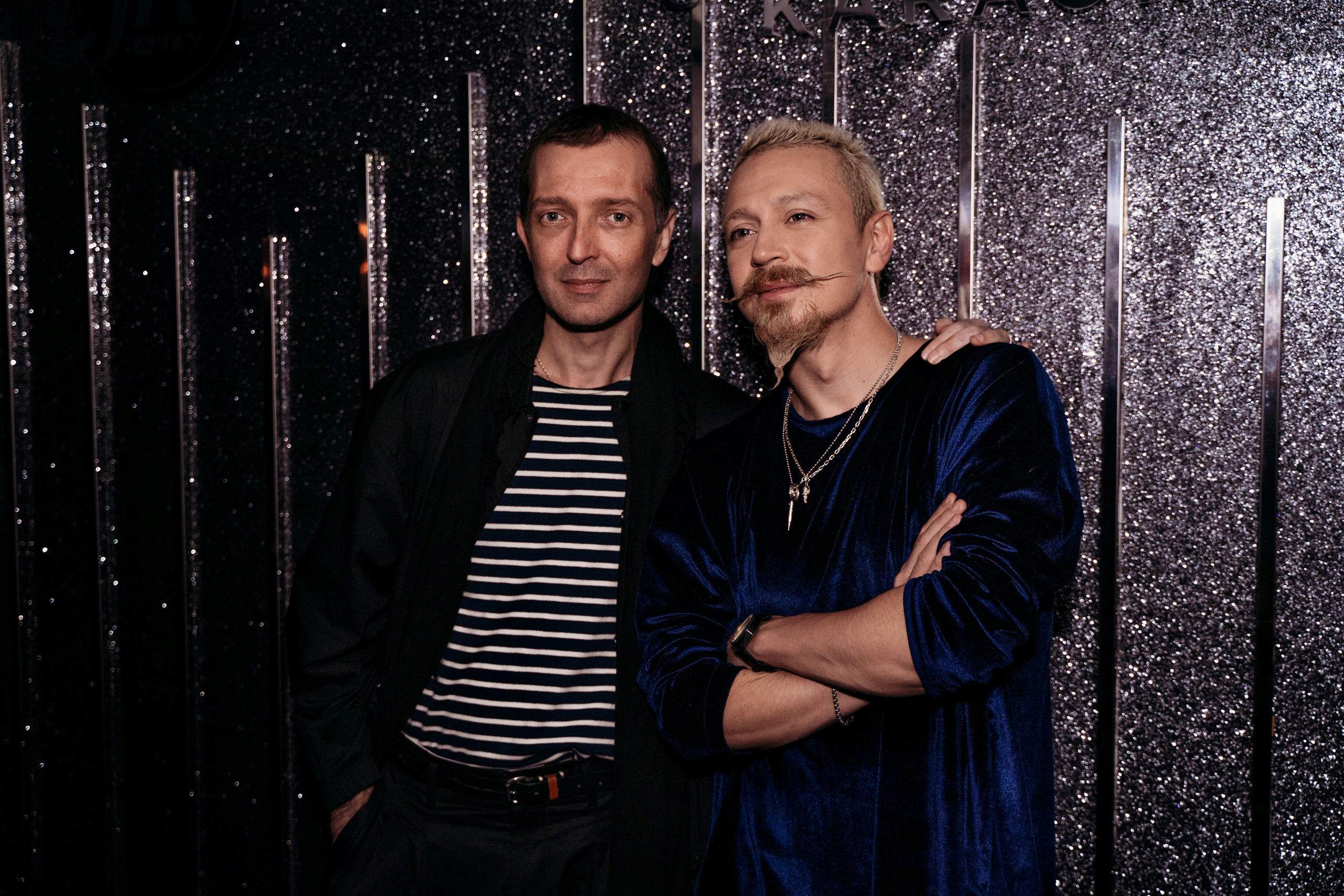 Репортаж. Базарт шоу. Детский и семейный фотограф в Москве Алёна Шестунова