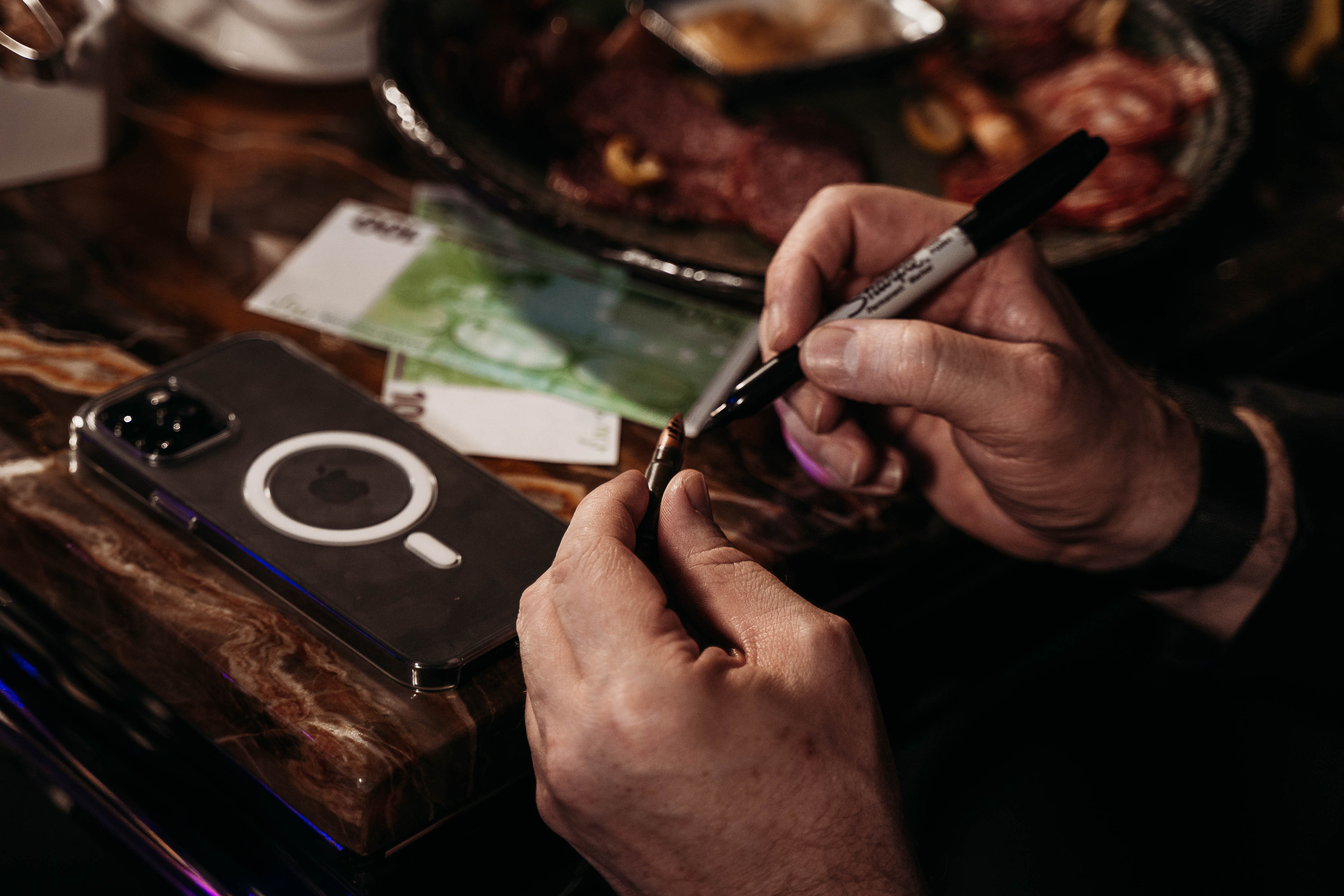 Репортаж. Базарт шоу. Детский и семейный фотограф в Москве Алёна Шестунова