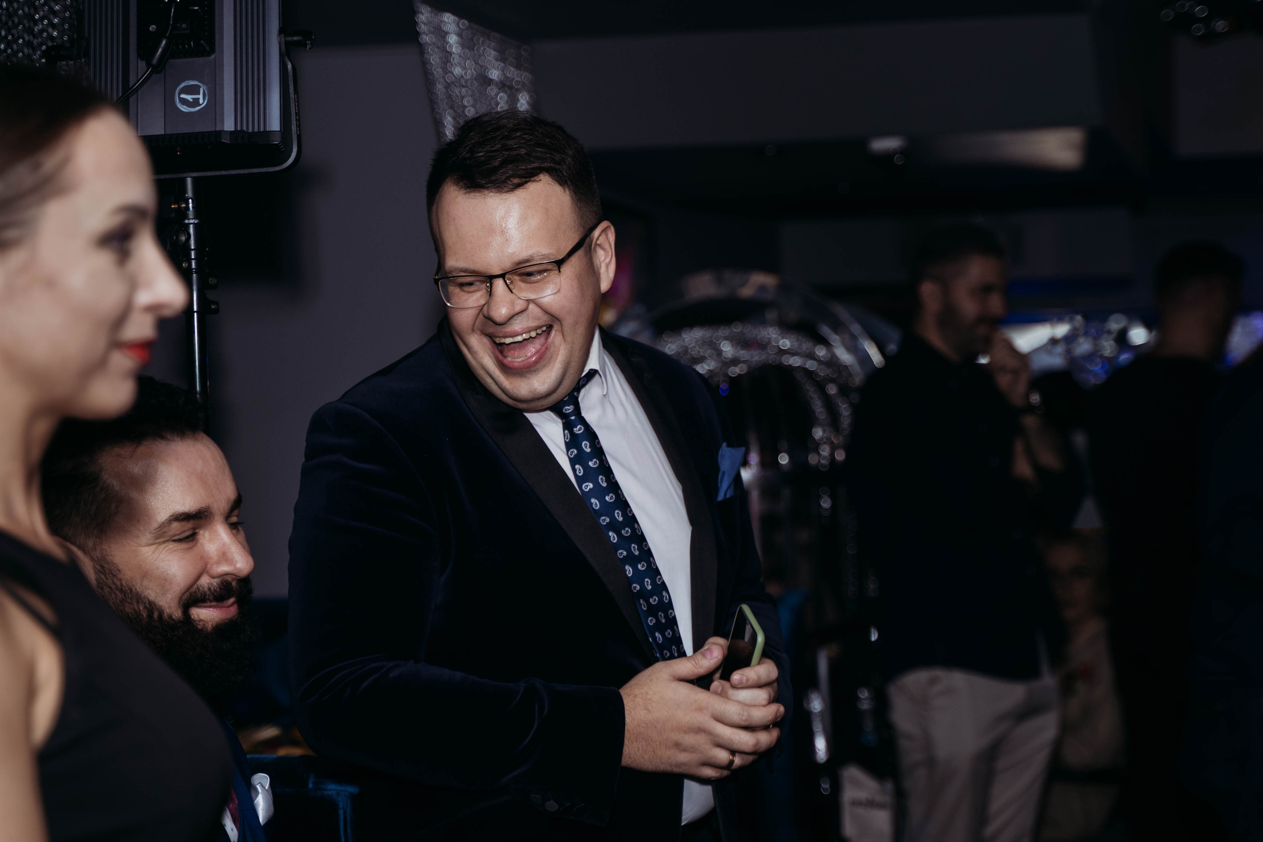 Репортаж. Базарт шоу. Детский и семейный фотограф в Москве Алёна Шестунова