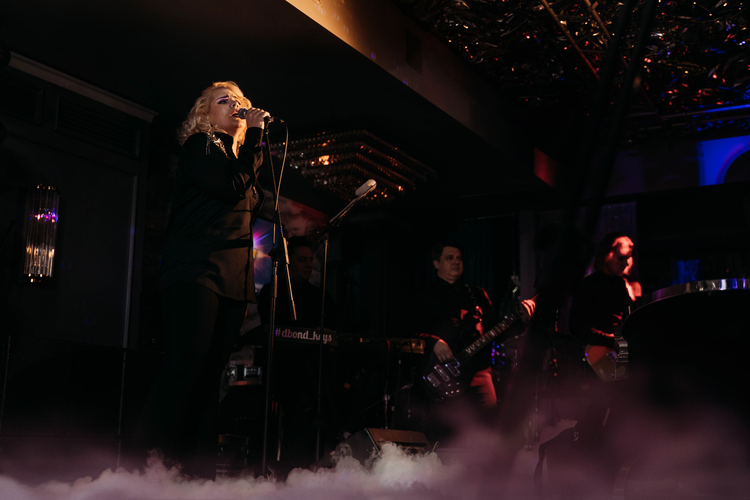 Репортаж. Базарт шоу. Детский и семейный фотограф в Москве Алёна Шестунова