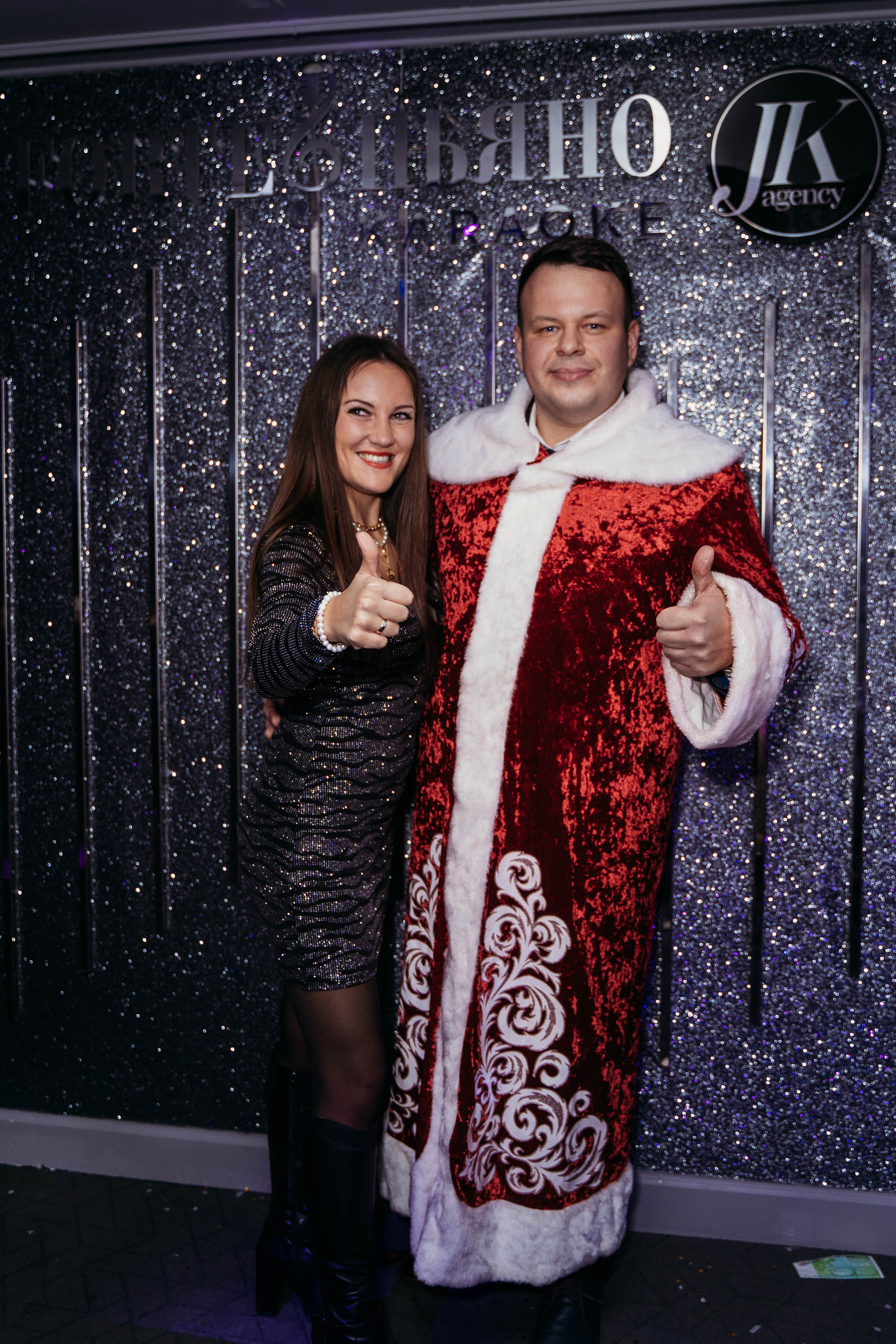 Репортаж. Базарт шоу. Детский и семейный фотограф в Москве Алёна Шестунова