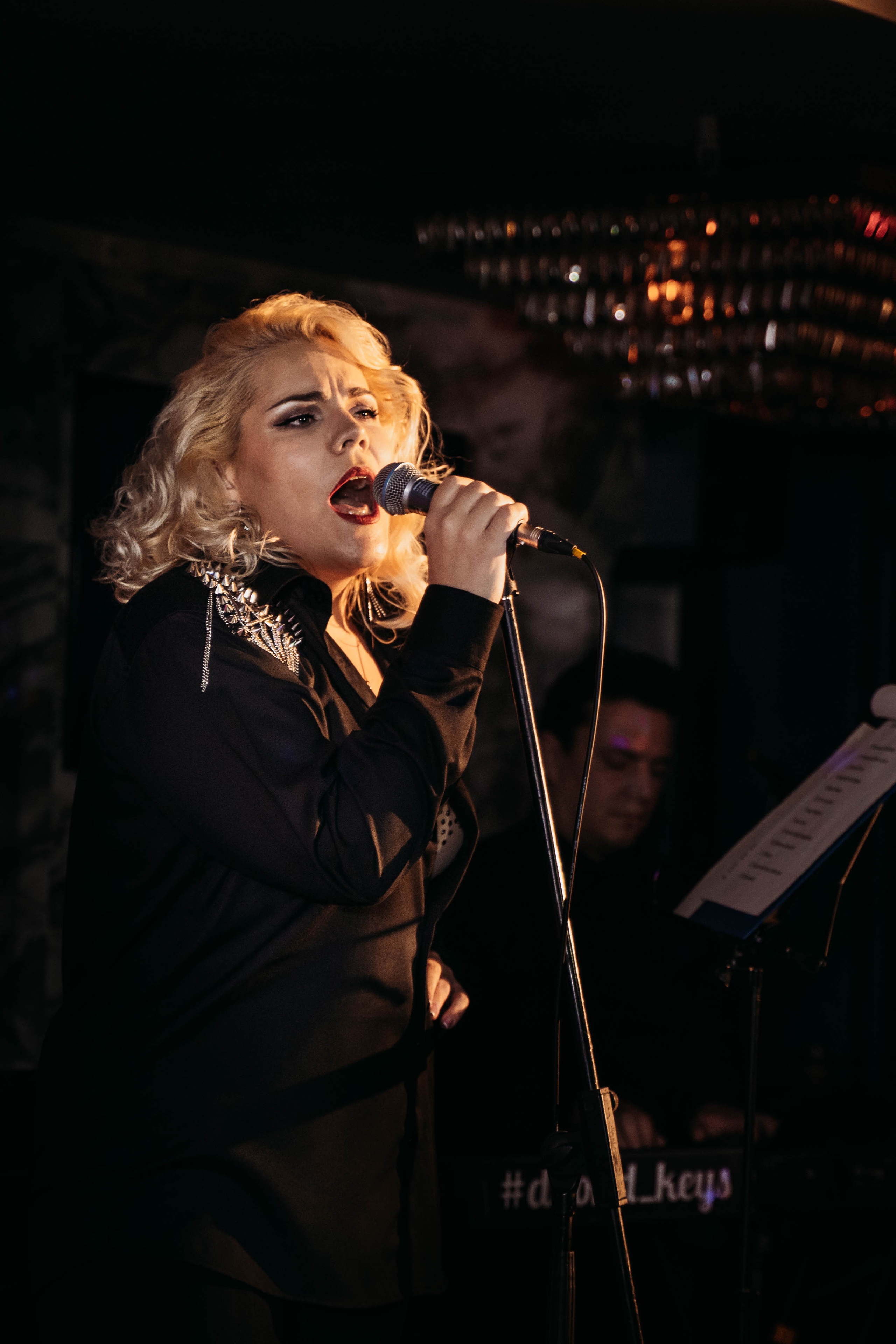 Репортаж. Базарт шоу. Детский и семейный фотограф в Москве Алёна Шестунова