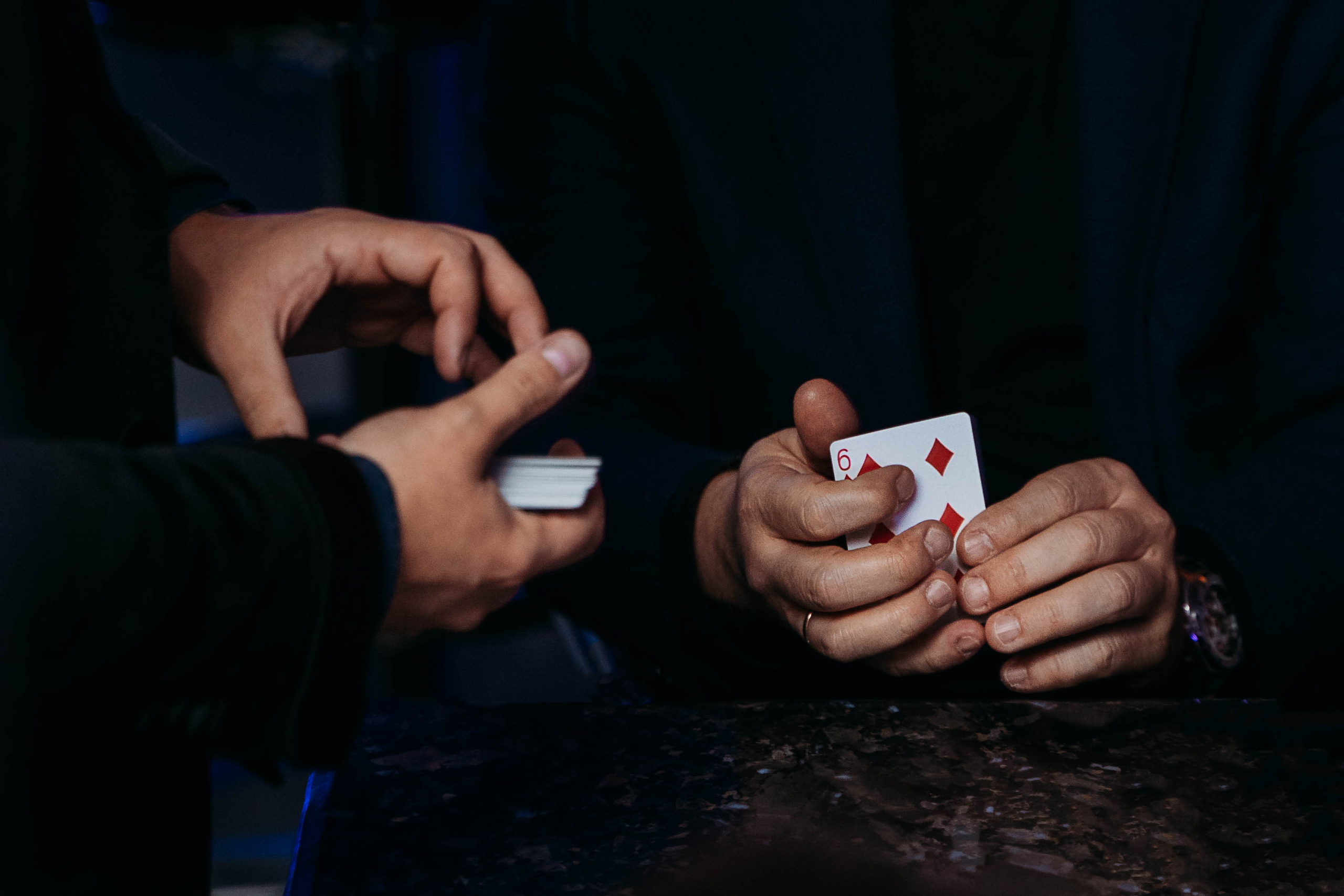 Репортаж. Базарт шоу. Детский и семейный фотограф в Москве Алёна Шестунова