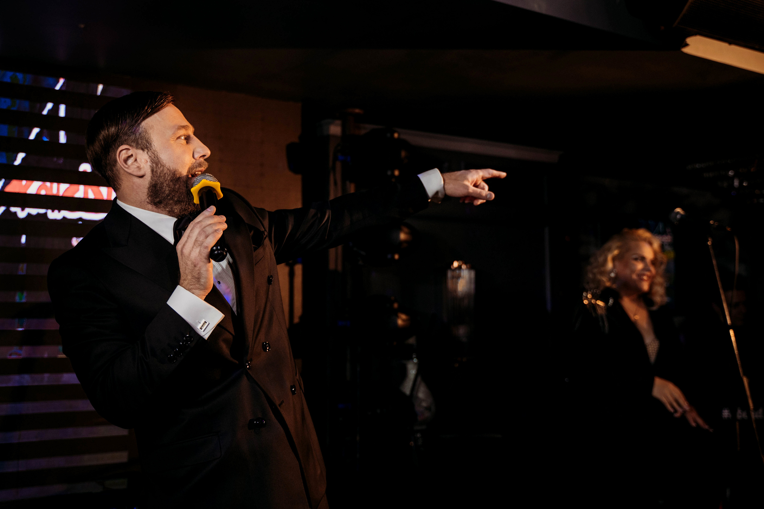 Репортаж. Базарт шоу. Детский и семейный фотограф в Москве Алёна Шестунова