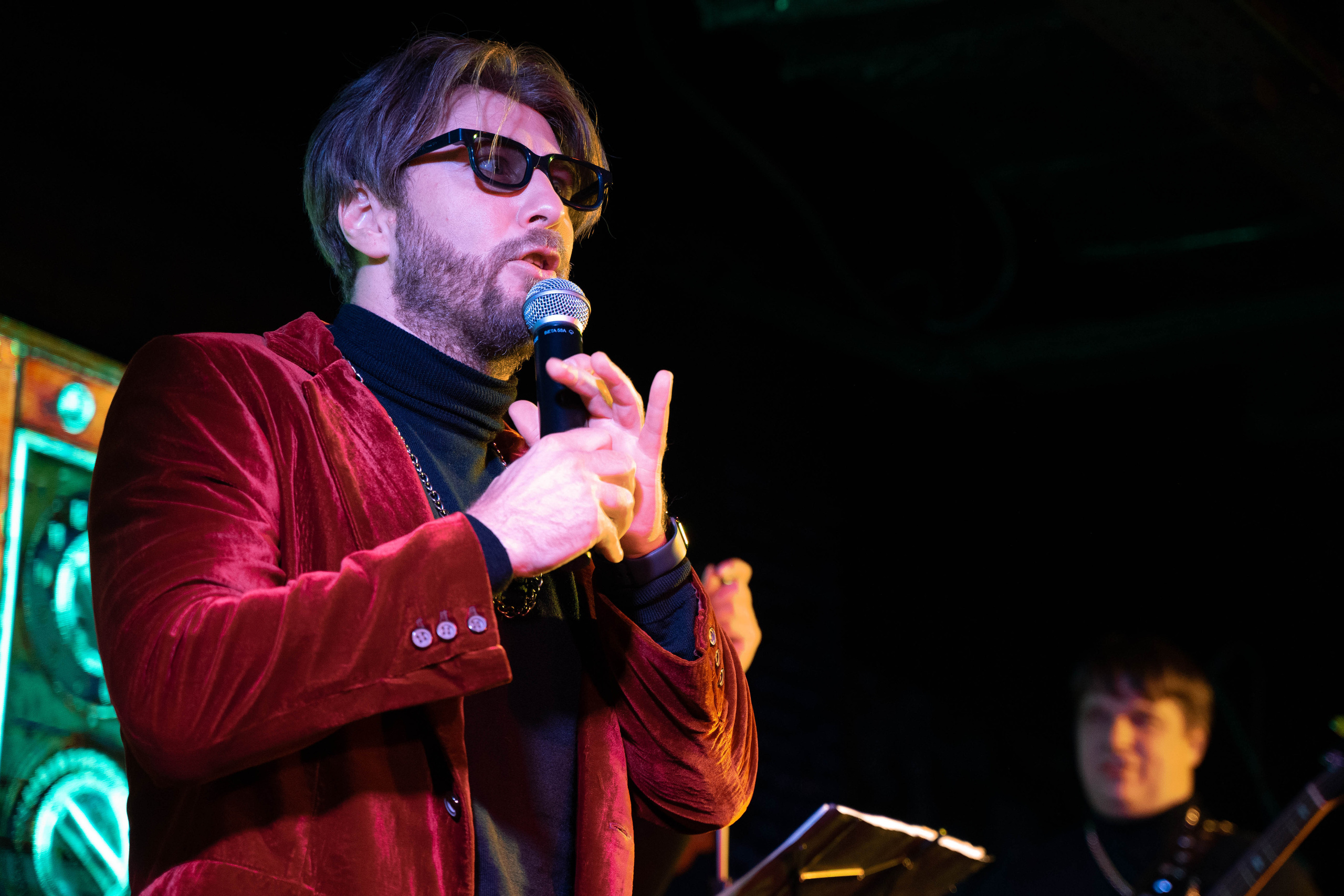 Репортаж. Бар Руки вверх. Детский и семейный фотограф в Москве Алёна Шестунова