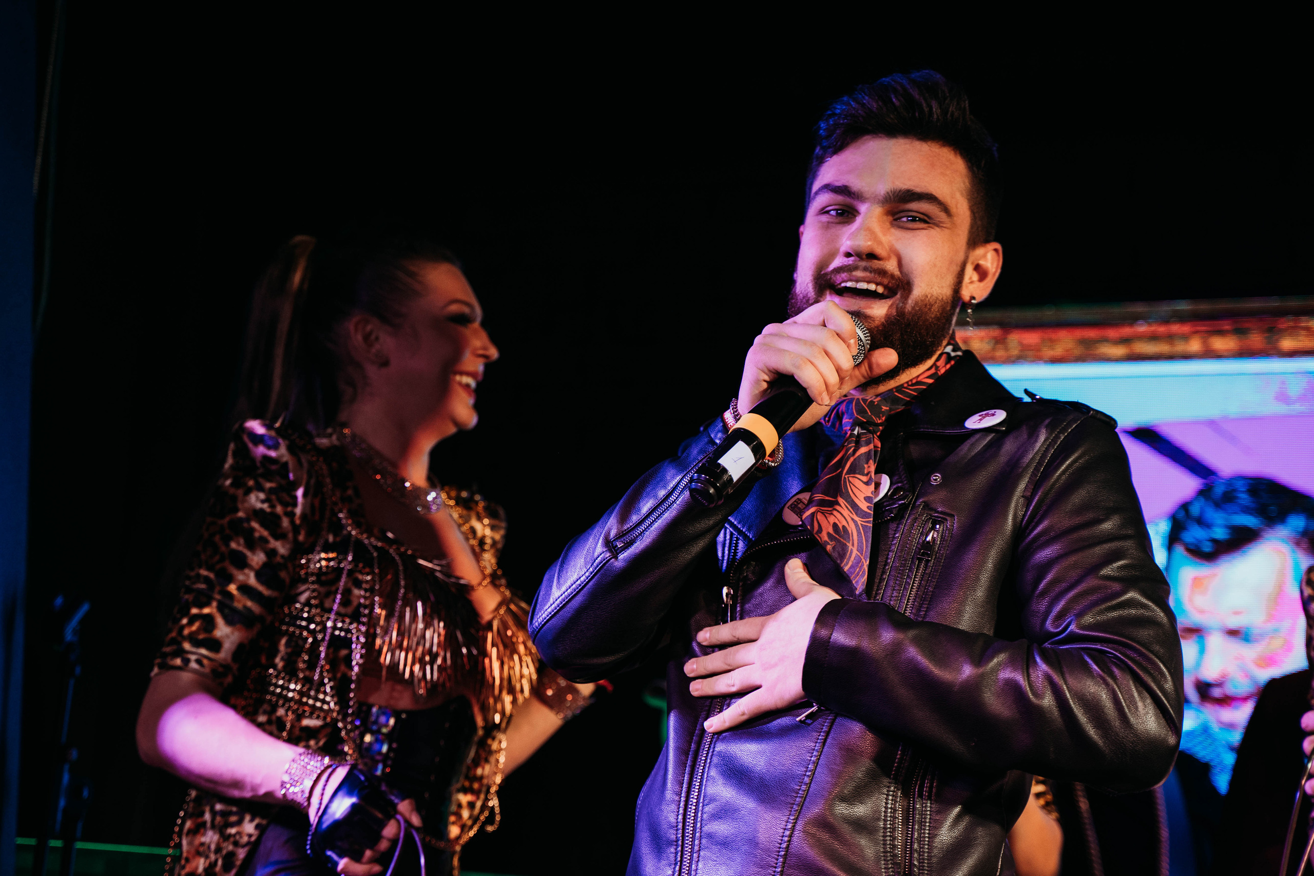 Репортаж. Бар Руки вверх. Детский и семейный фотограф в Москве Алёна Шестунова