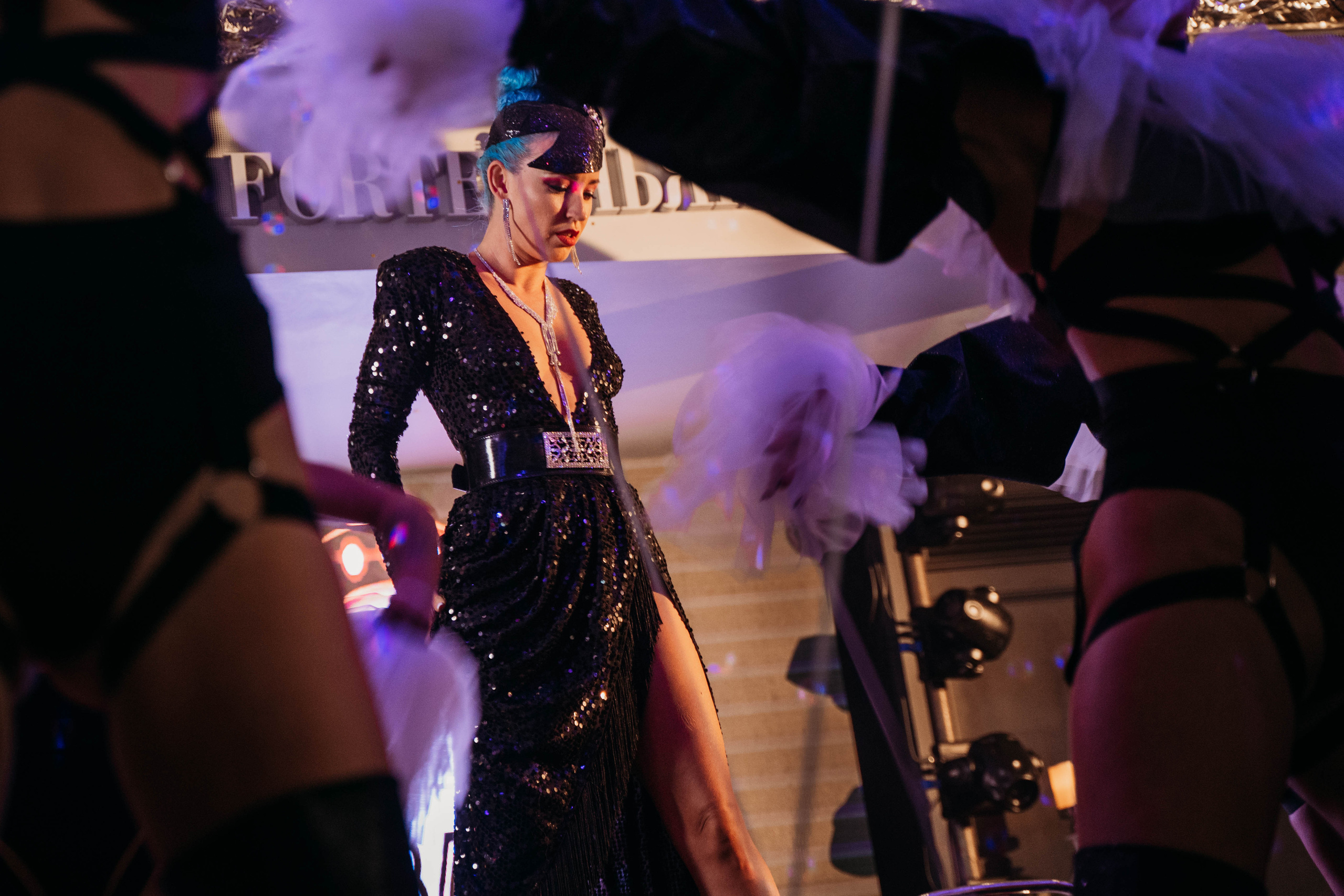 Репортаж. Базарт шоу. Детский и семейный фотограф в Москве Алёна Шестунова