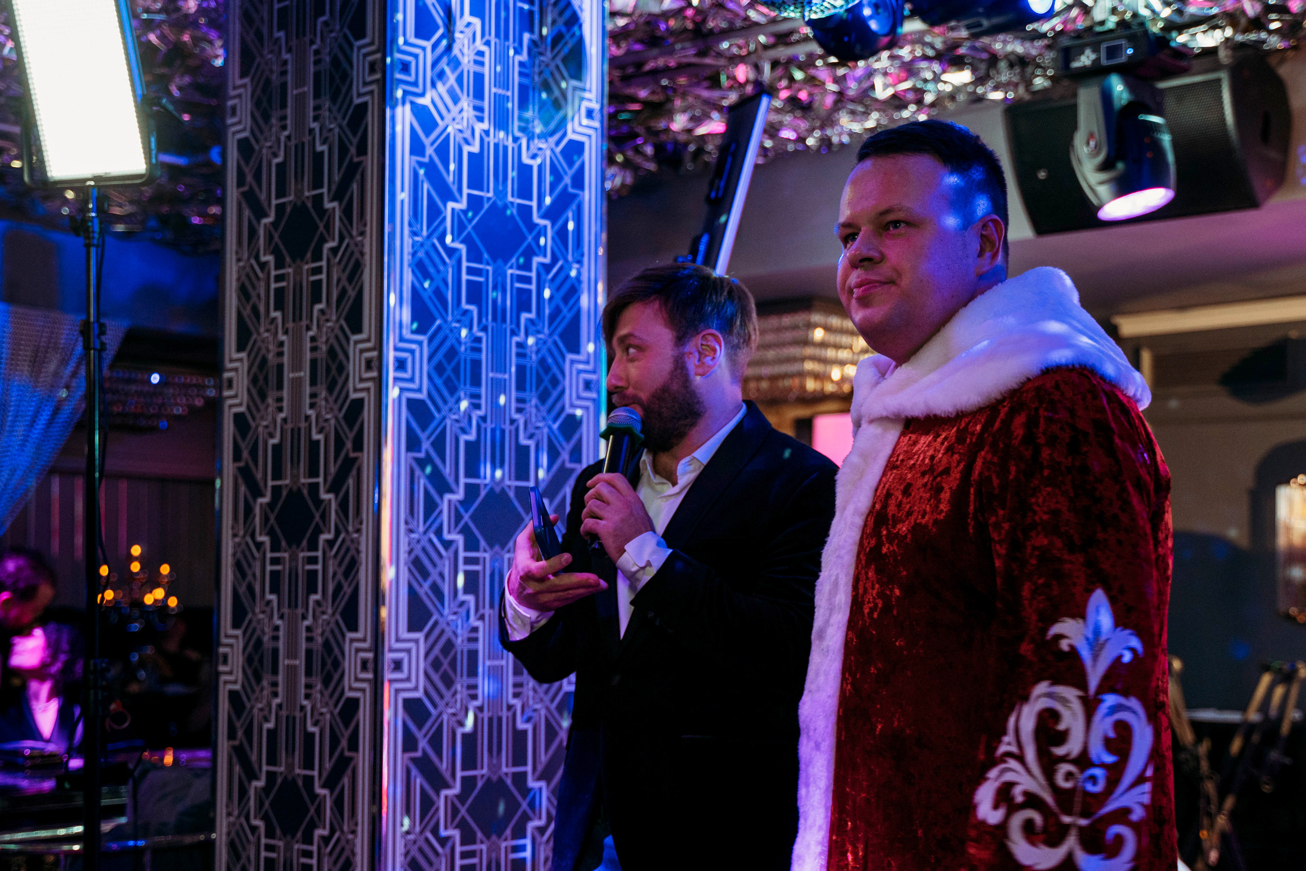 Репортаж. Базарт шоу. Детский и семейный фотограф в Москве Алёна Шестунова