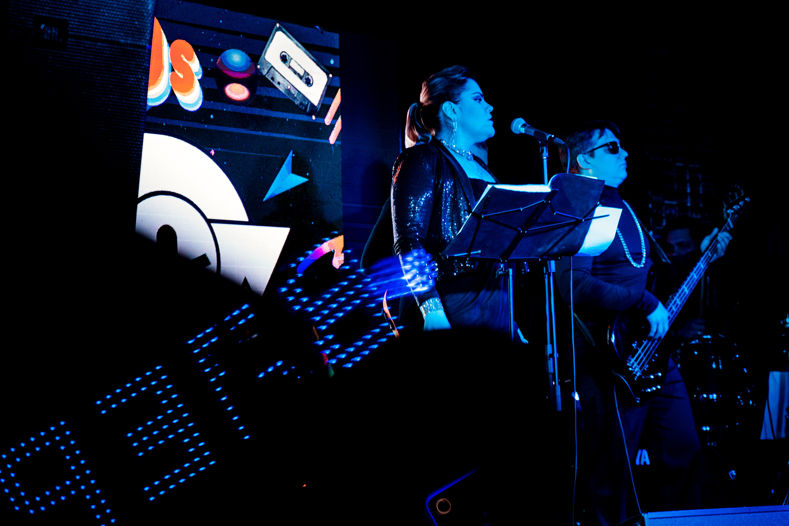 Репортаж. Бар Руки вверх. Детский и семейный фотограф в Москве Алёна Шестунова