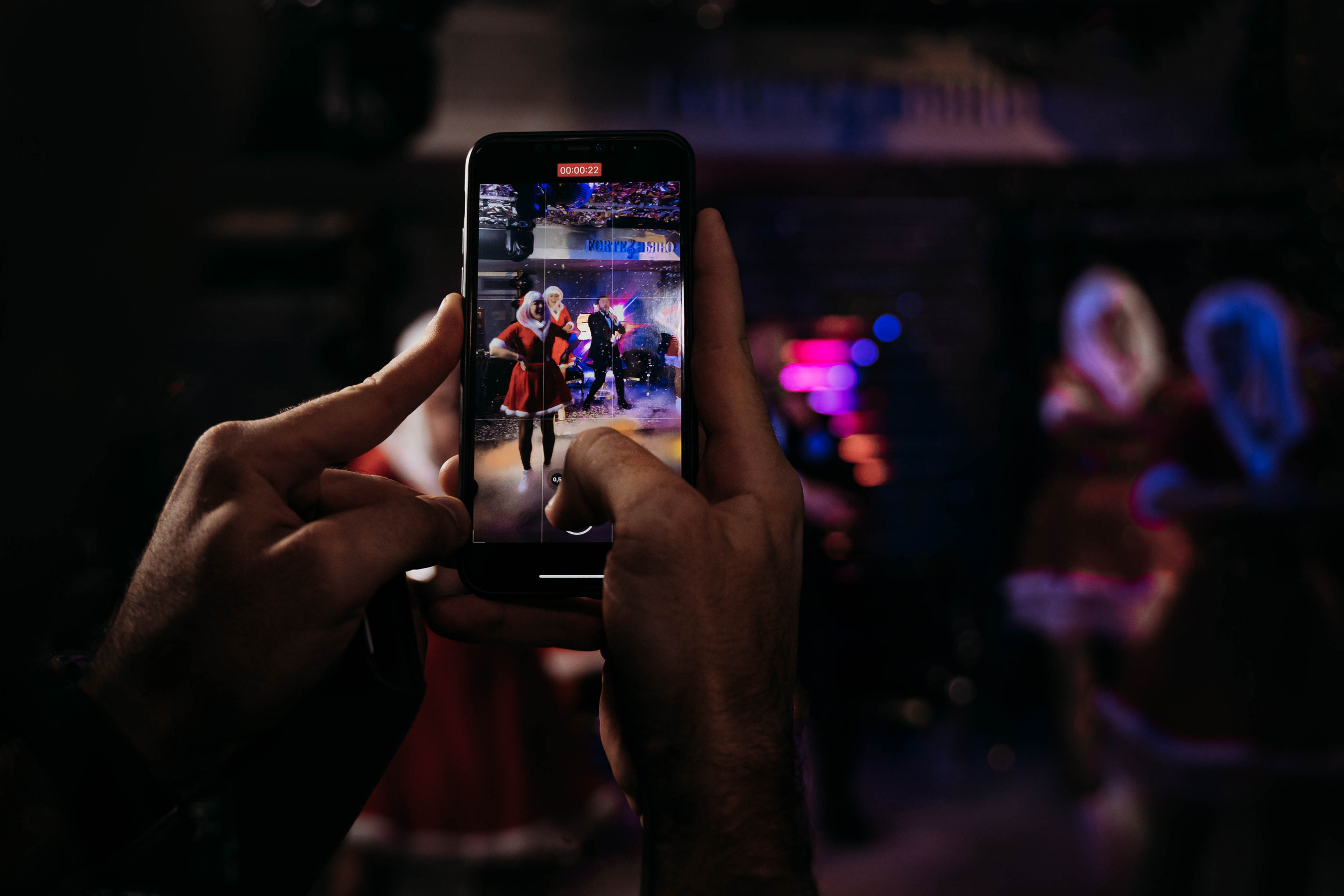 Репортаж. Базарт шоу. Детский и семейный фотограф в Москве Алёна Шестунова