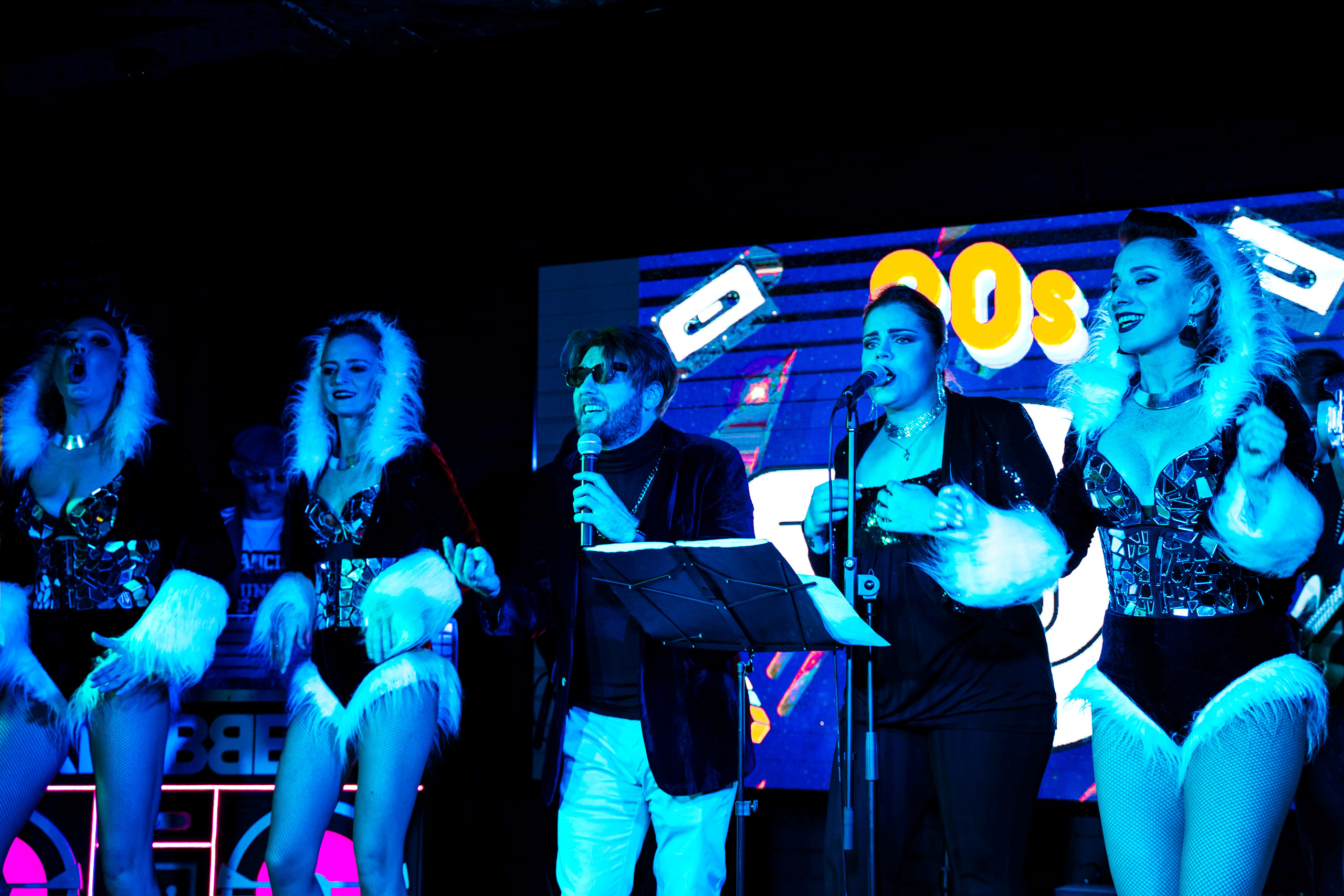 Репортаж. Бар Руки вверх. Детский и семейный фотограф в Москве Алёна Шестунова