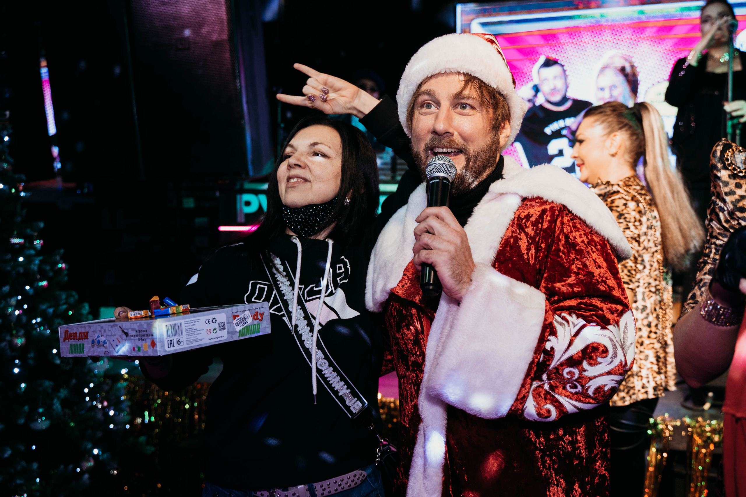 Репортаж. Бар Руки вверх. Детский и семейный фотограф в Москве Алёна Шестунова