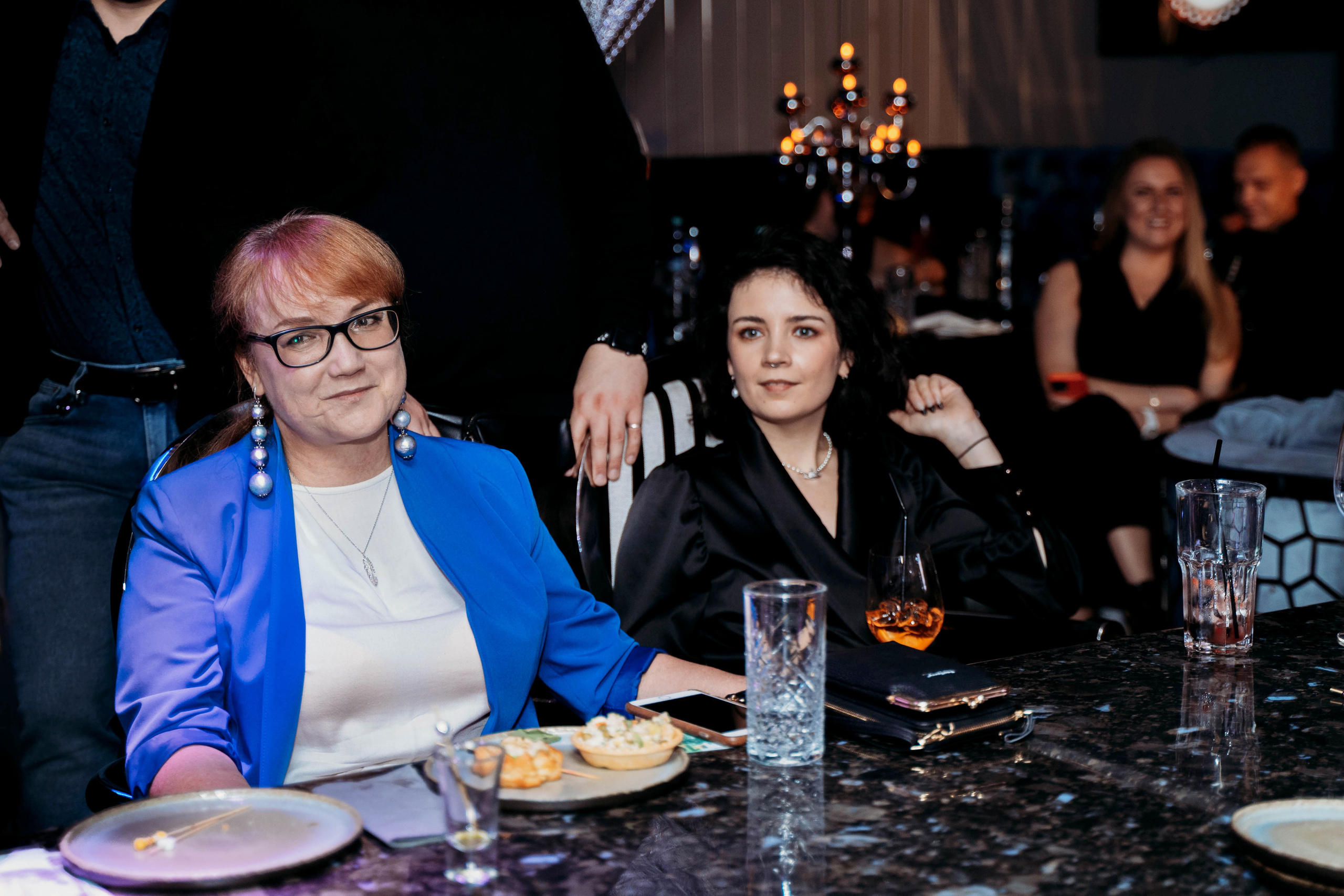 Репортаж. Базарт шоу. Детский и семейный фотограф в Москве Алёна Шестунова