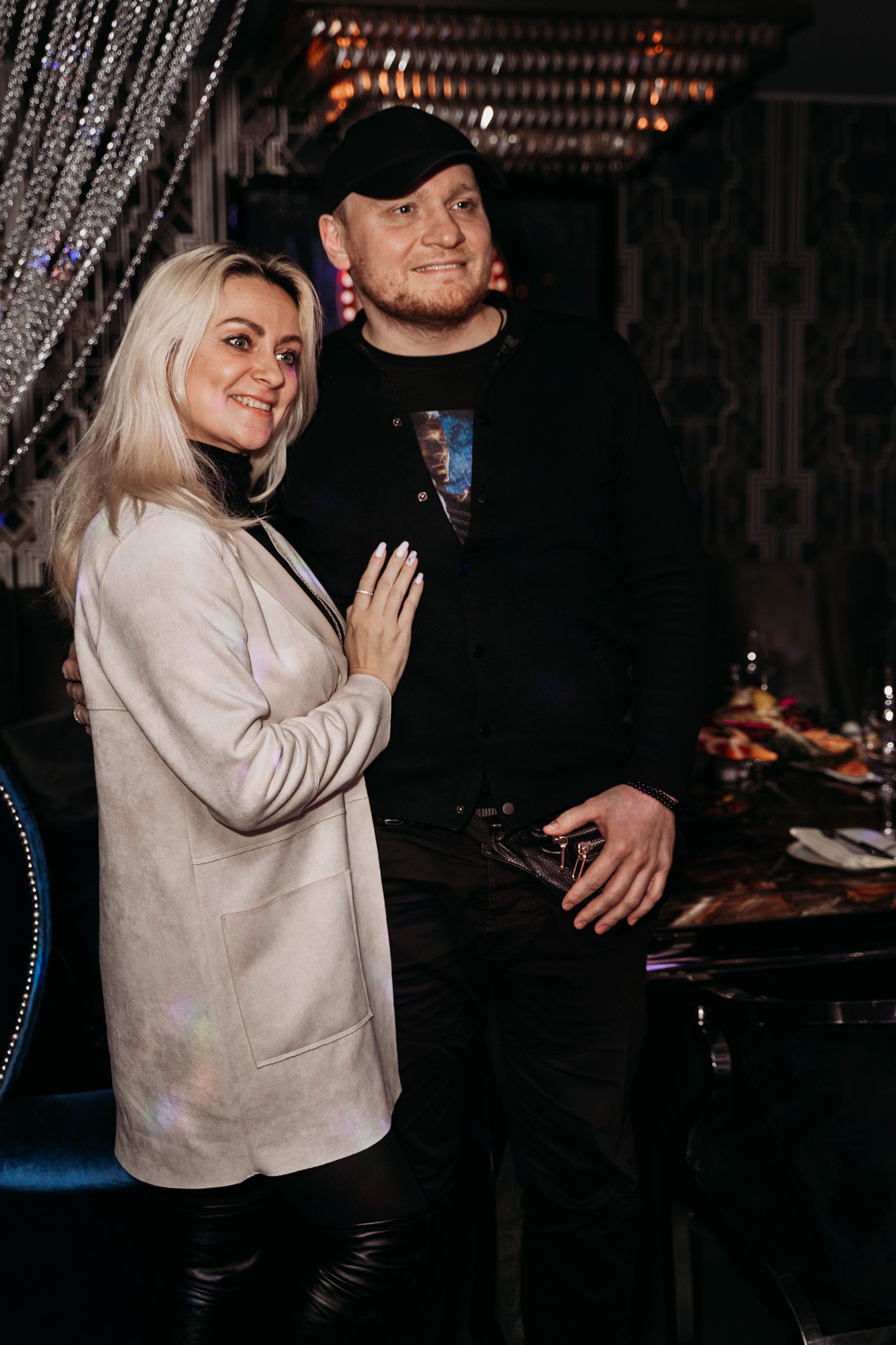 Репортаж. Базарт шоу. Детский и семейный фотограф в Москве Алёна Шестунова