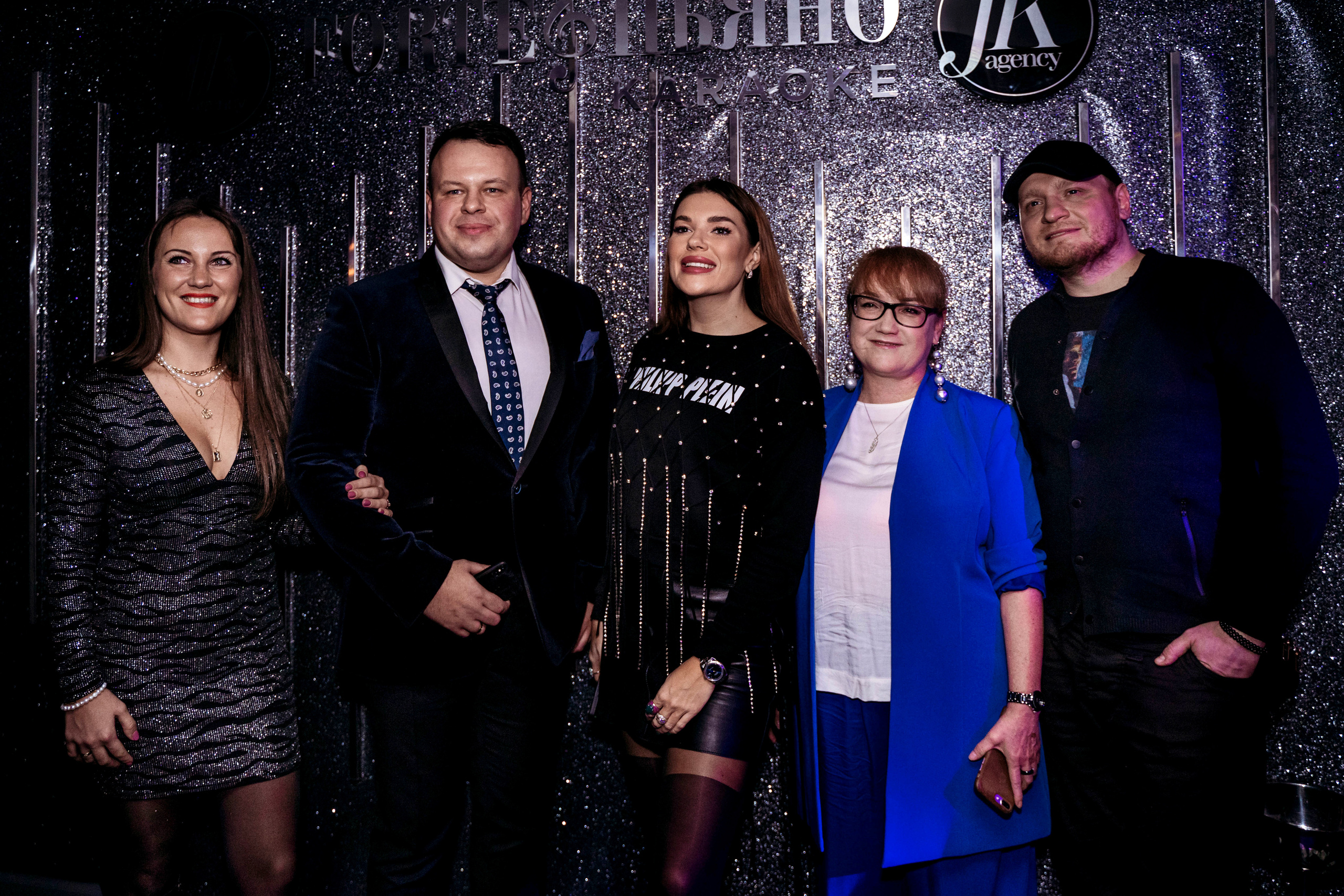 Репортаж. Базарт шоу. Детский и семейный фотограф в Москве Алёна Шестунова