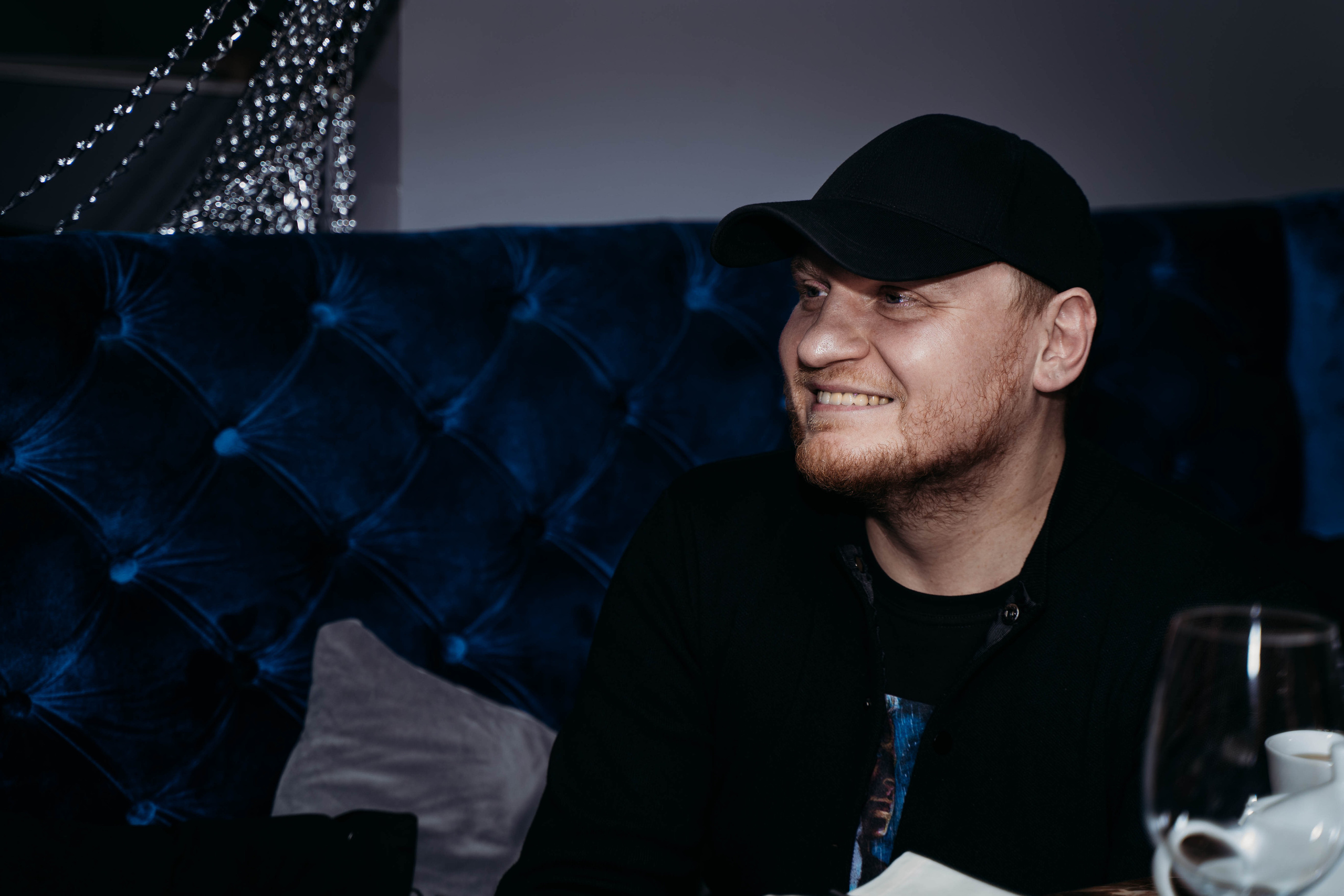 Репортаж. Базарт шоу. Детский и семейный фотограф в Москве Алёна Шестунова