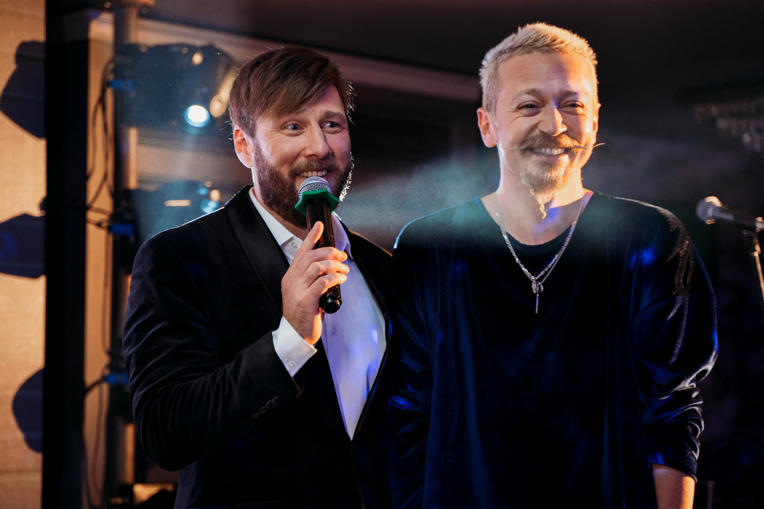 Репортаж. Базарт шоу. Детский и семейный фотограф в Москве Алёна Шестунова