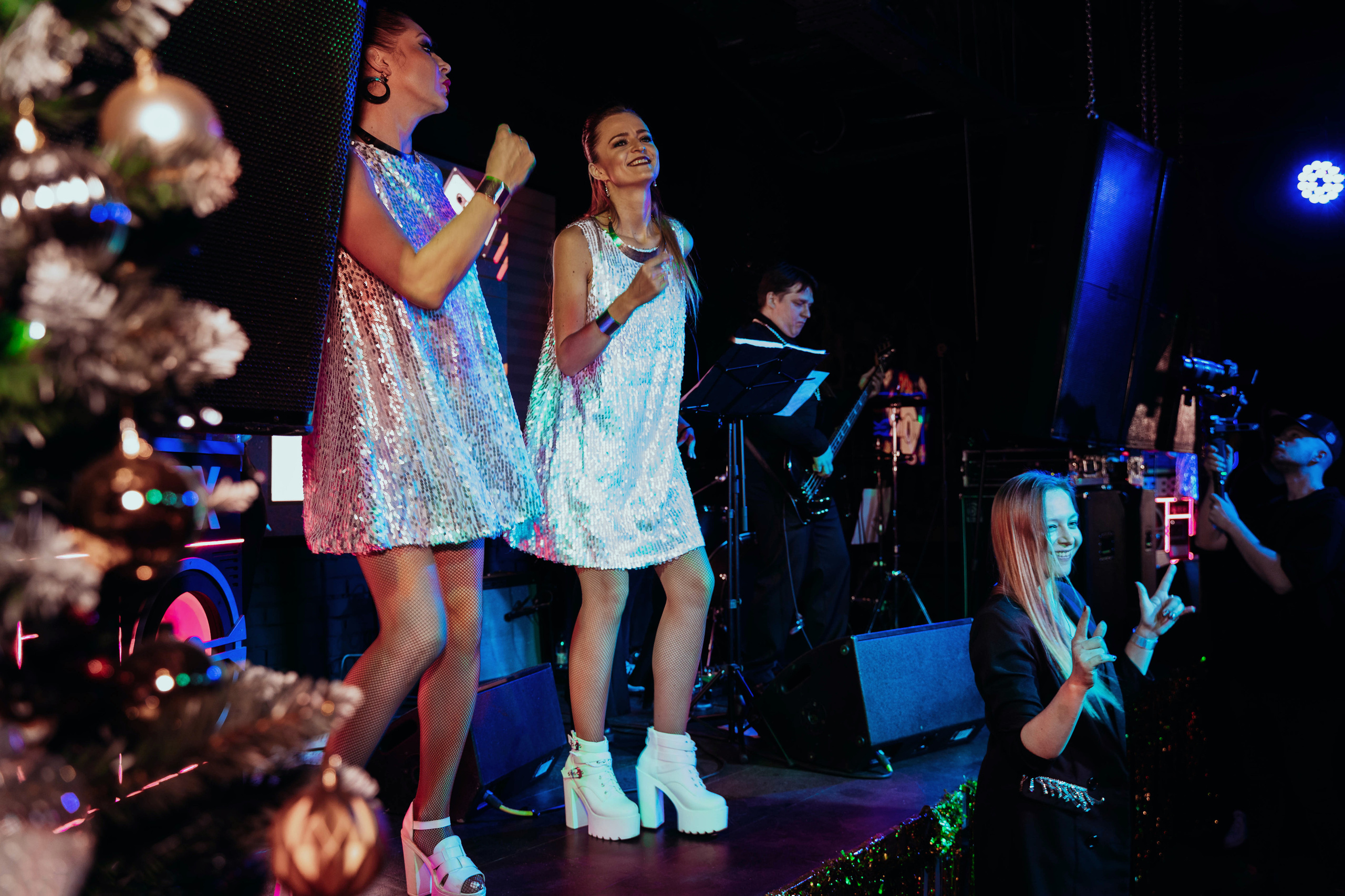 Репортаж. Бар Руки вверх. Детский и семейный фотограф в Москве Алёна Шестунова