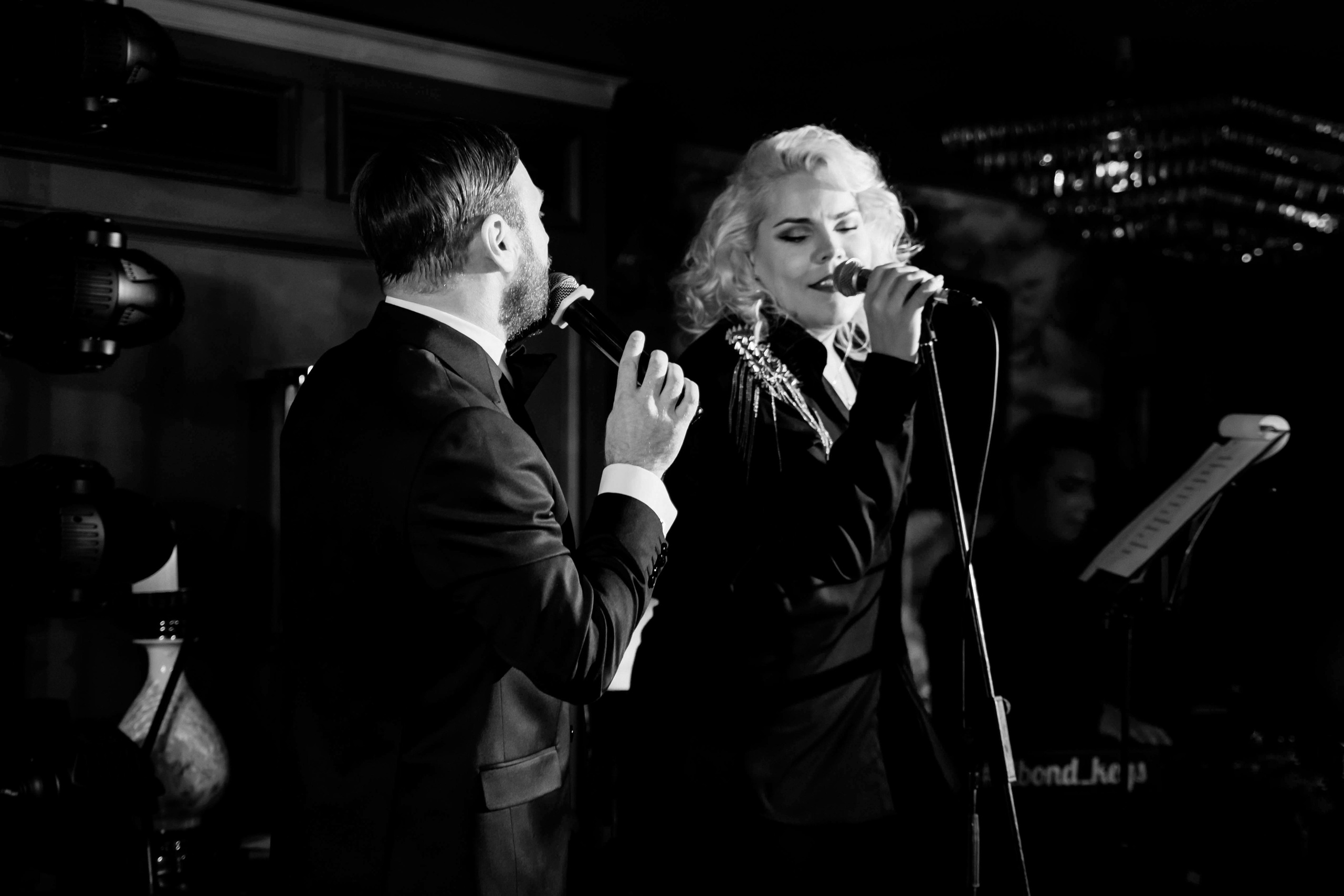 Репортаж. Базарт шоу. Детский и семейный фотограф в Москве Алёна Шестунова