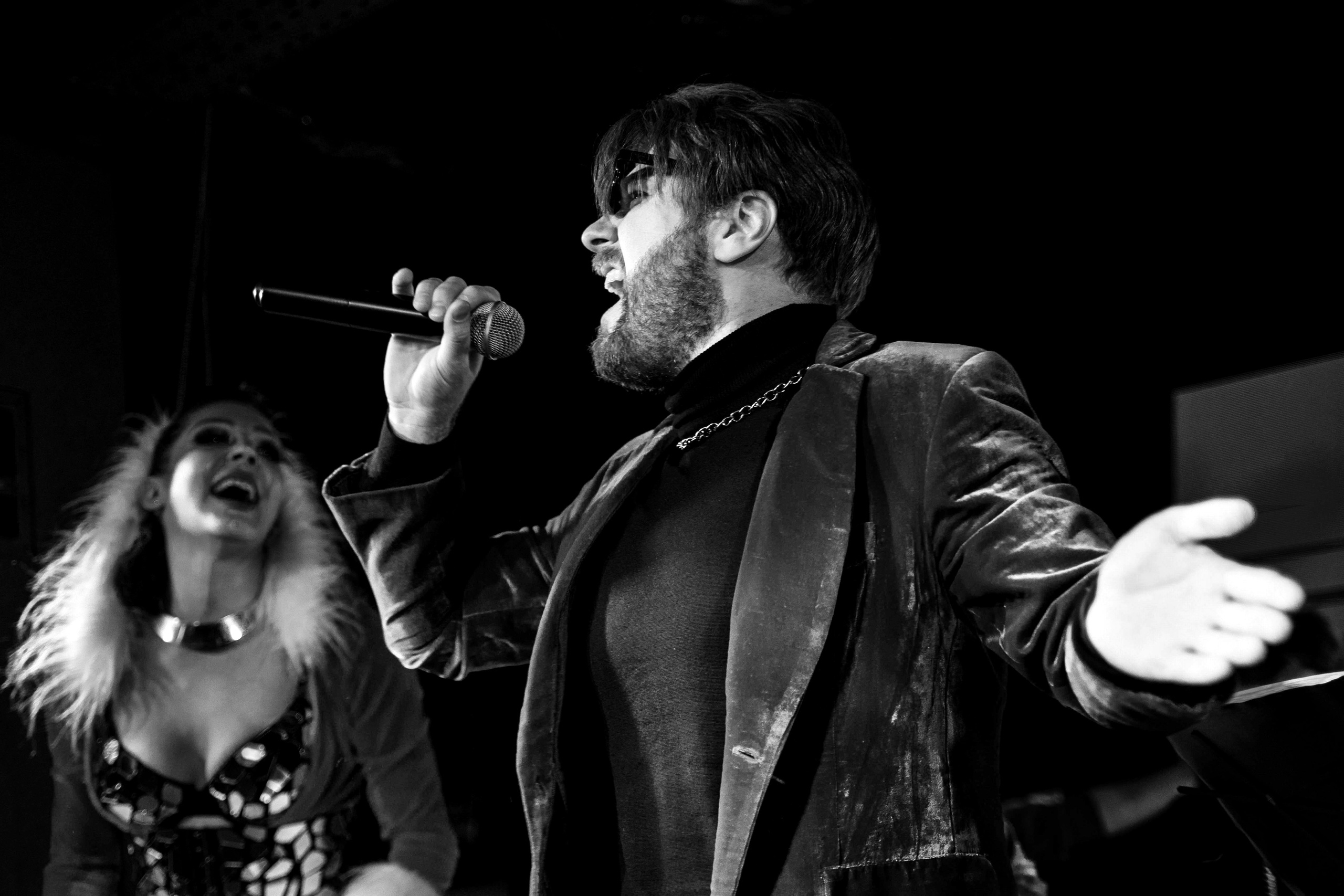 Репортаж. Бар Руки вверх. Детский и семейный фотограф в Москве Алёна Шестунова