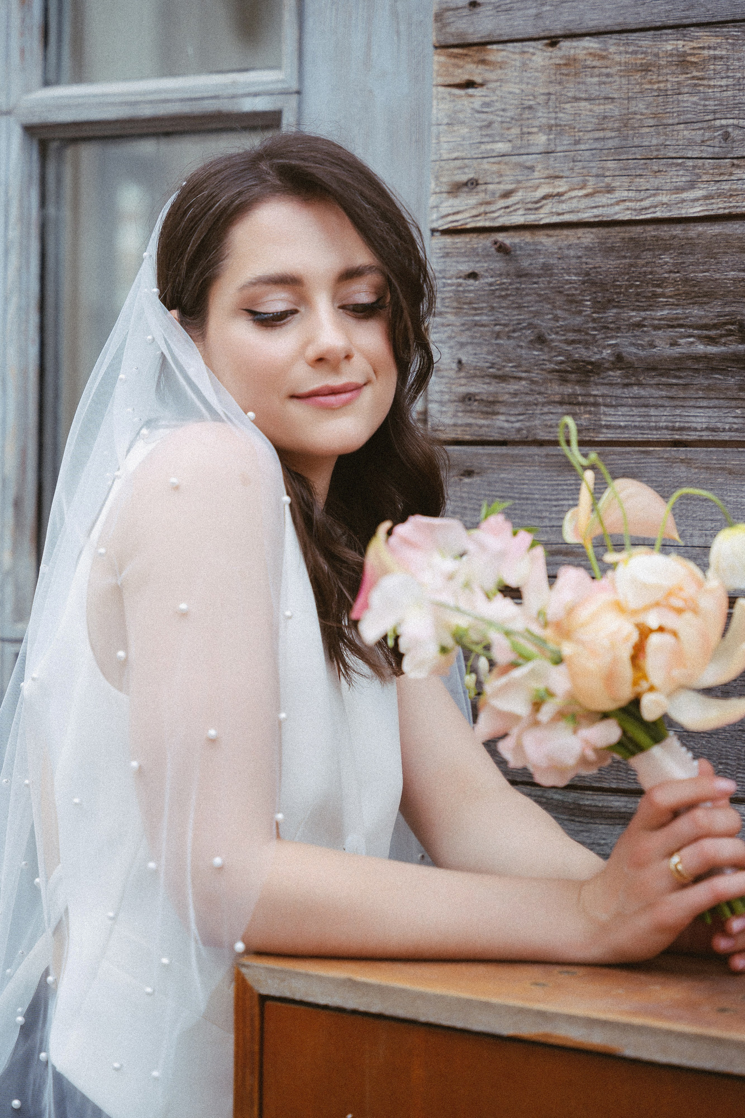 А&О Прогулка + ЗАГС. Свадебный, репортажный, семейный фотограф Елена Брюхова