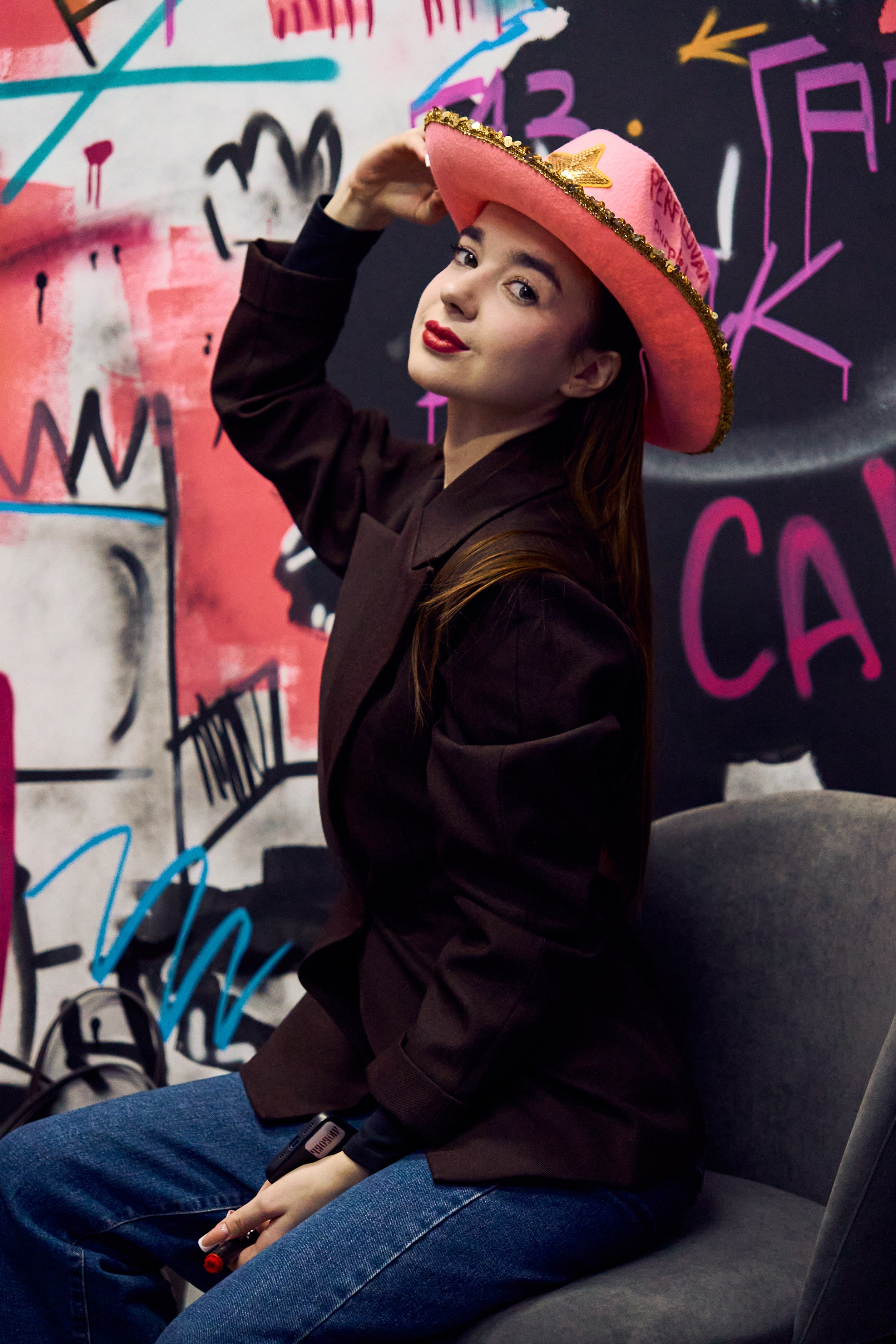 BAZA44. ФОТОГРАФ И ВИДЕОГРАФ КСЕНИЯ ПЕТРОВСКАЯ