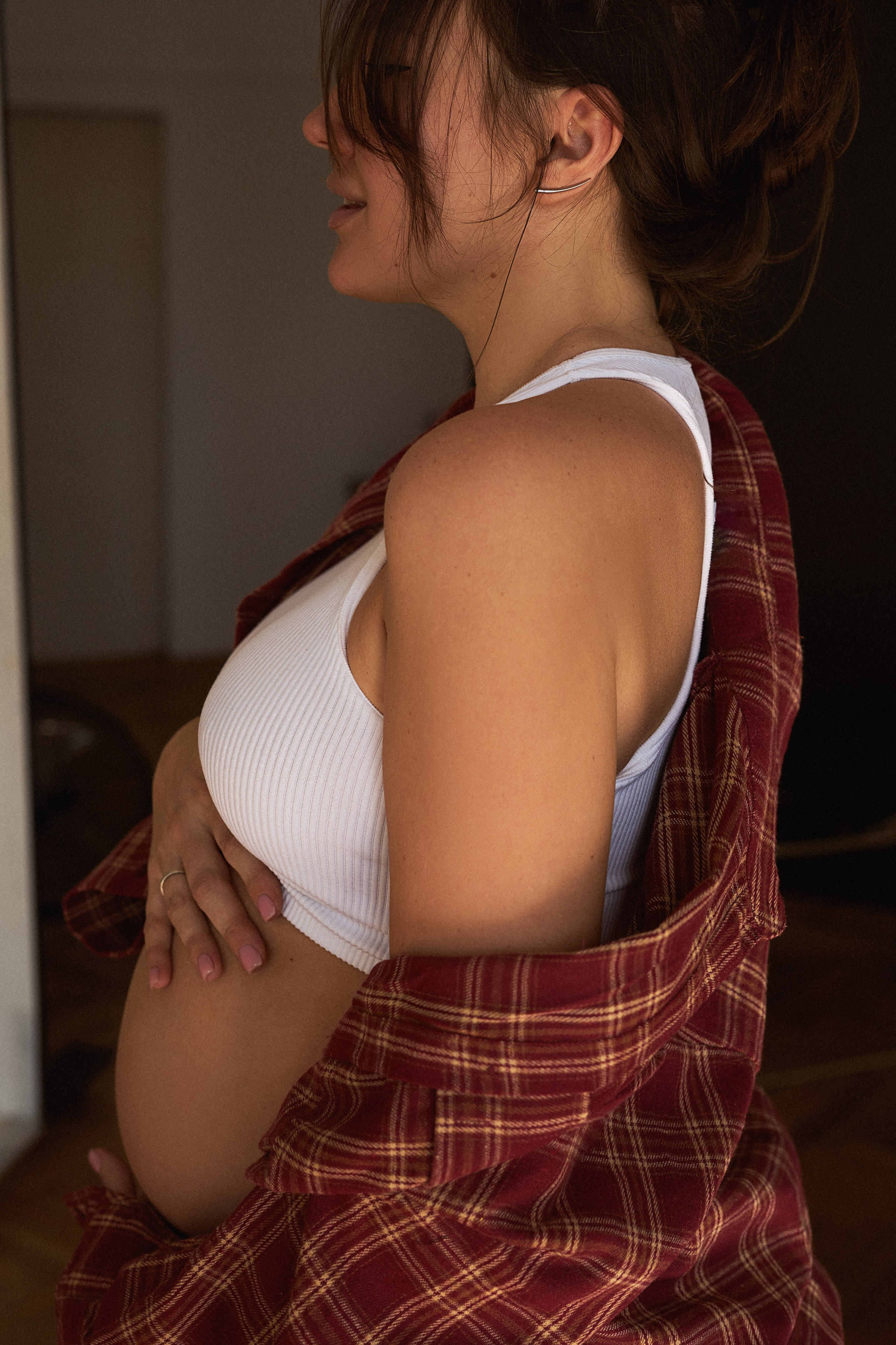 Дарья. Фотограф в Екатеринбурге и Москве, Анна