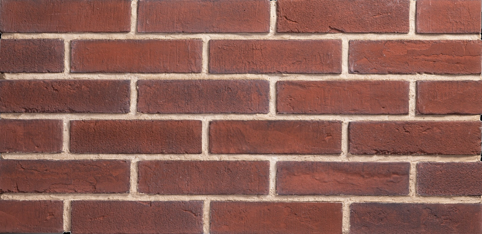 Никольский