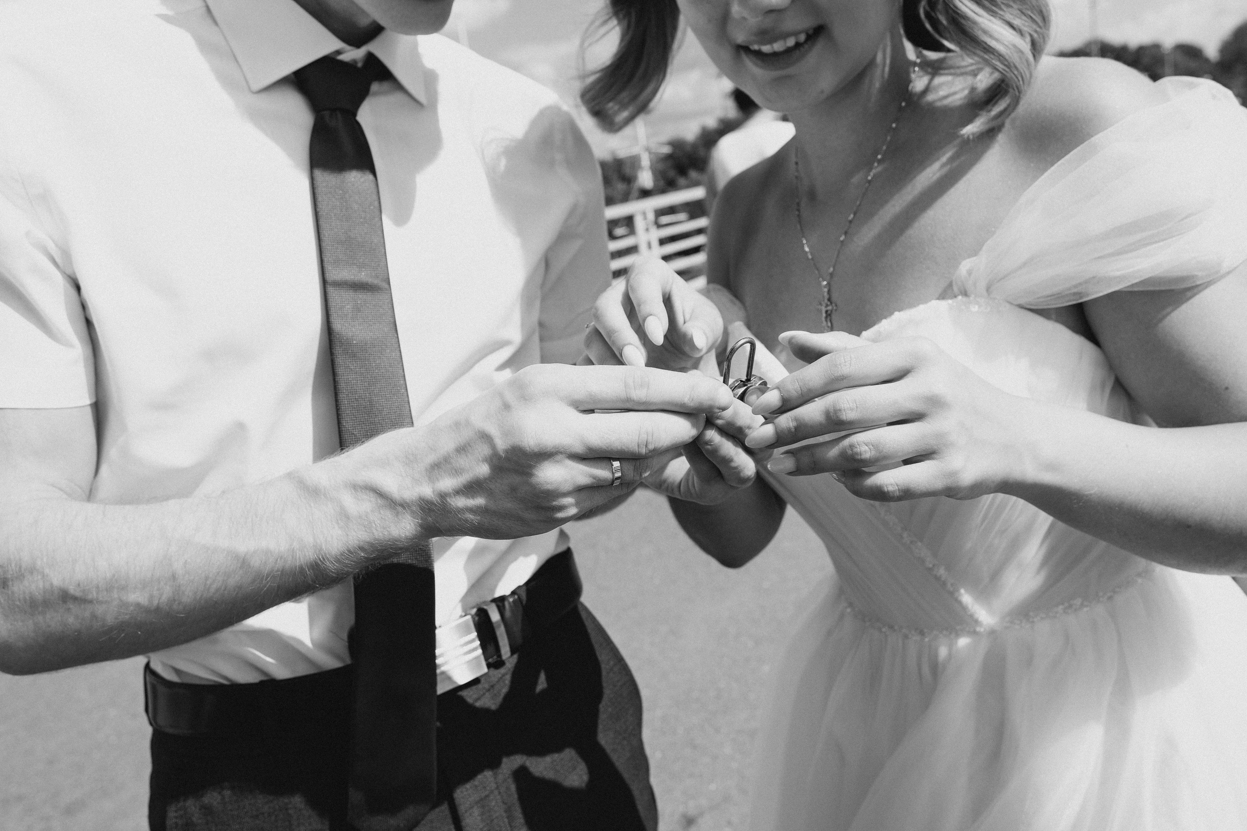 Алина и Слава 26.07.24. Фотограф Великий Новгород