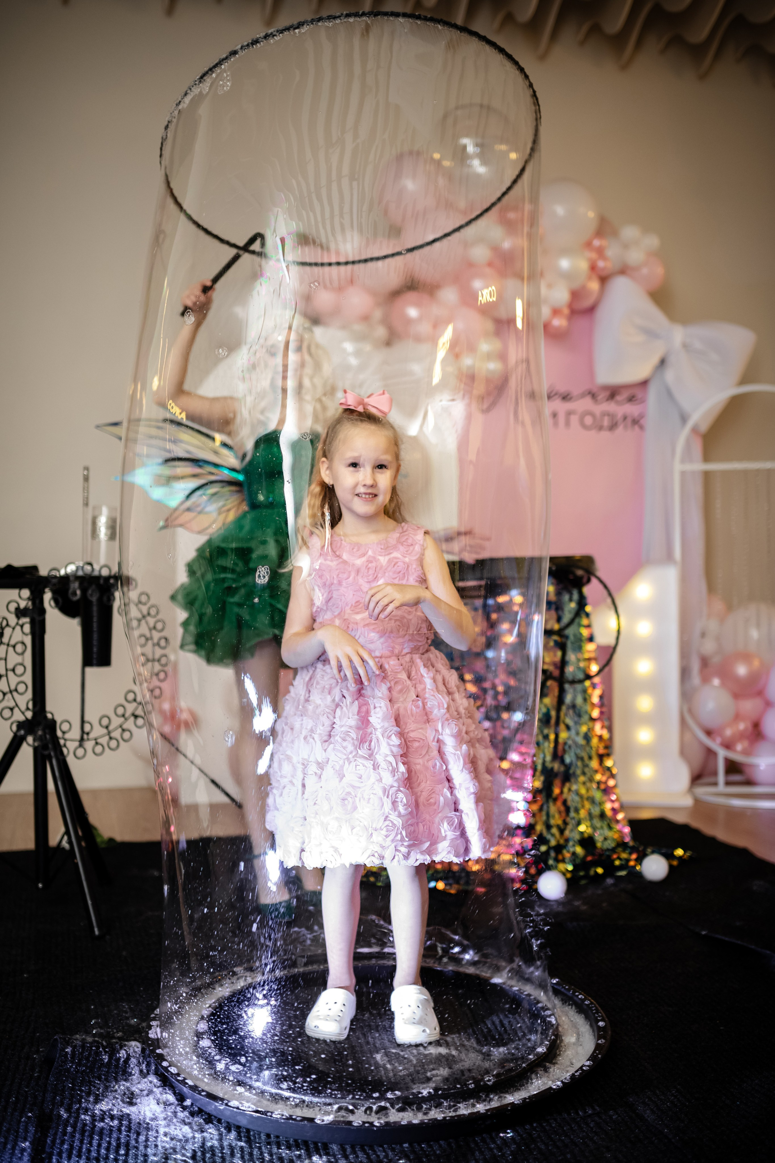 День рождения. Профессиональный семейный и церковный фотограф в Ростове-на-Дону