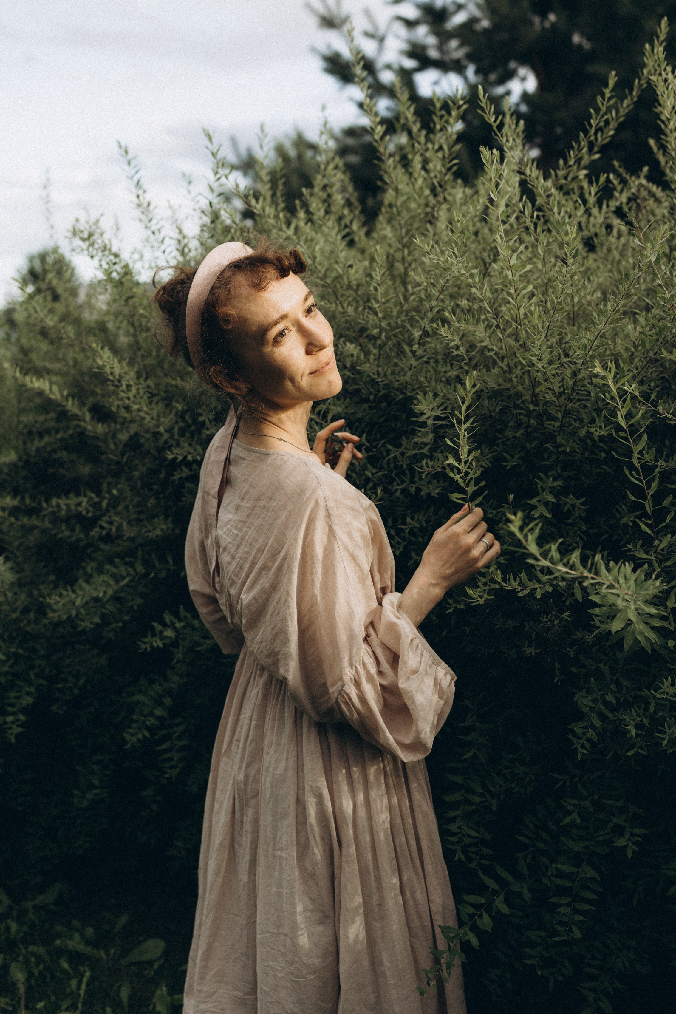 Алексей и Диана. Irina Keln lifestyle photography