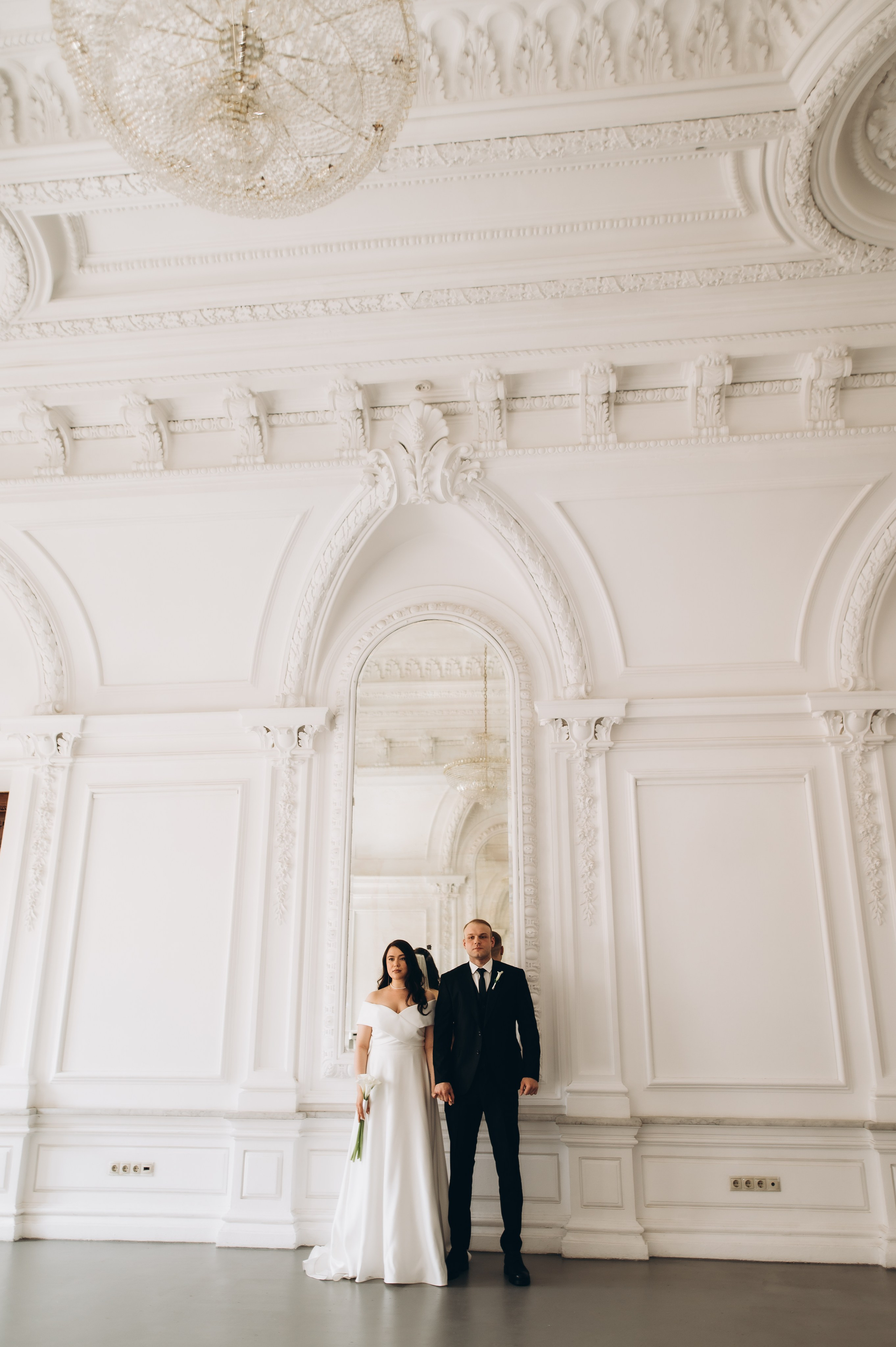 Свадьба Александра+Никита (полный день). Фотограф ПИТЕР СПБ Надежда Баранова