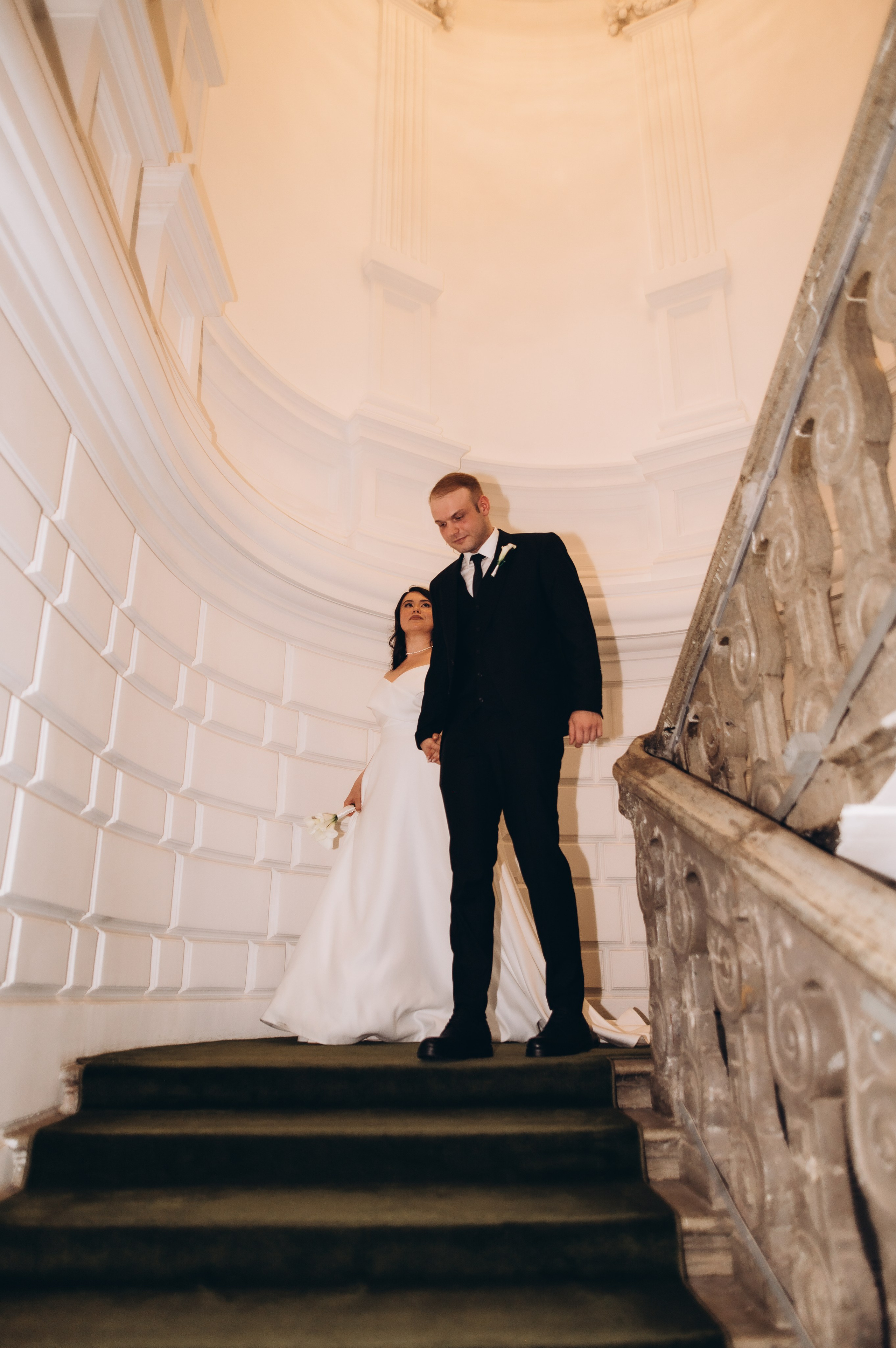 Свадьба Александра+Никита (полный день). Фотограф ПИТЕР СПБ Надежда Баранова