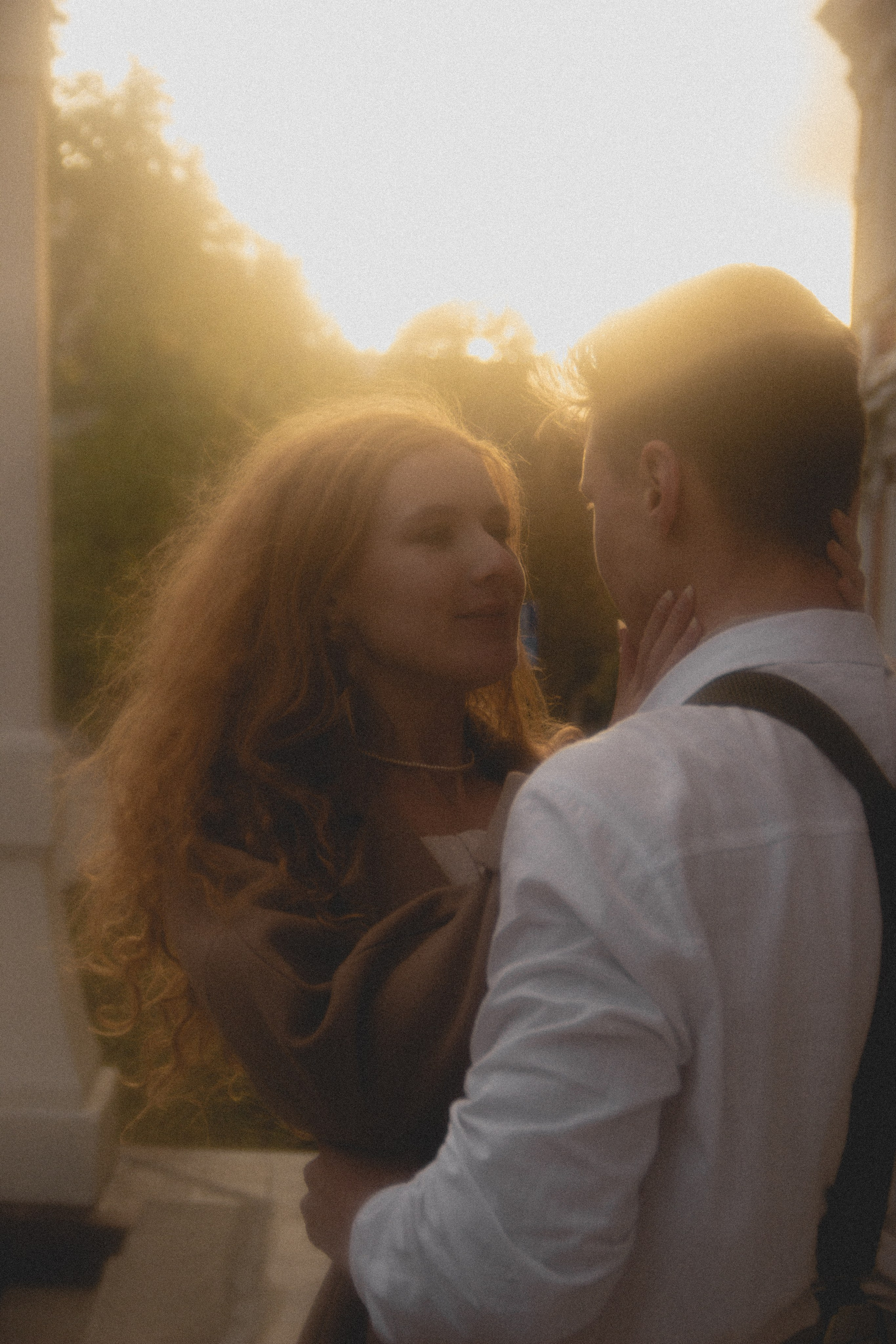 VERONIKA | VICTOR 2023 étude. Фотограф Санкт-Петербург, Новороссийск